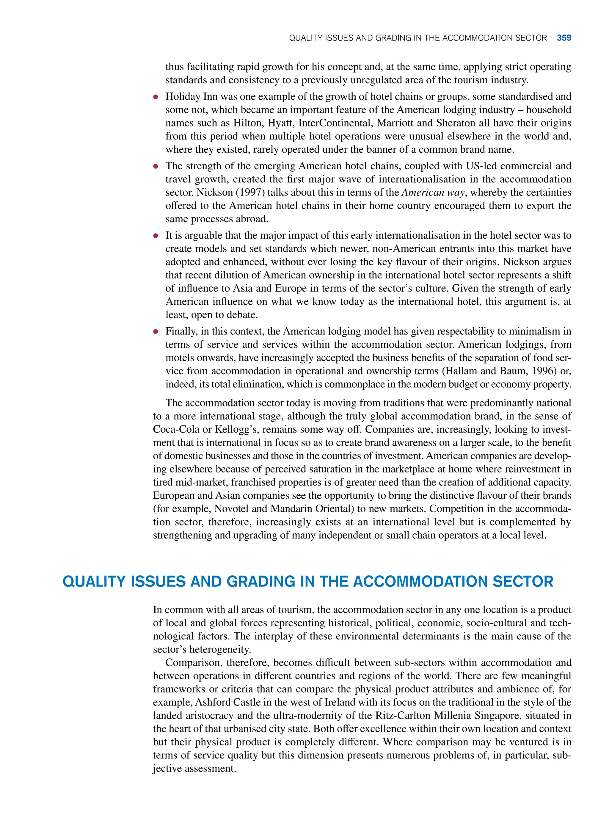 tourism-principles-and-practice_compress.pdf