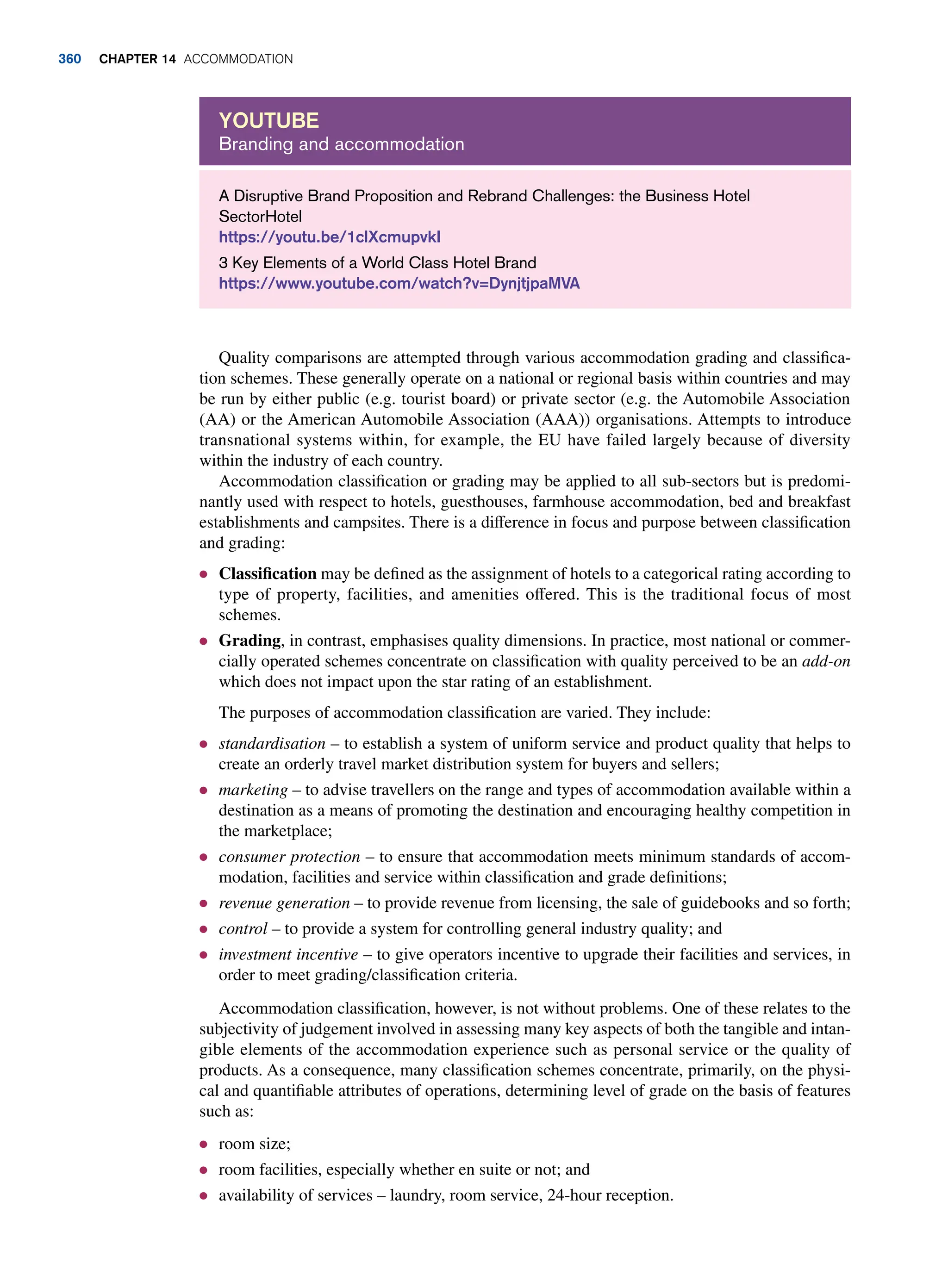 tourism-principles-and-practice_compress.pdf