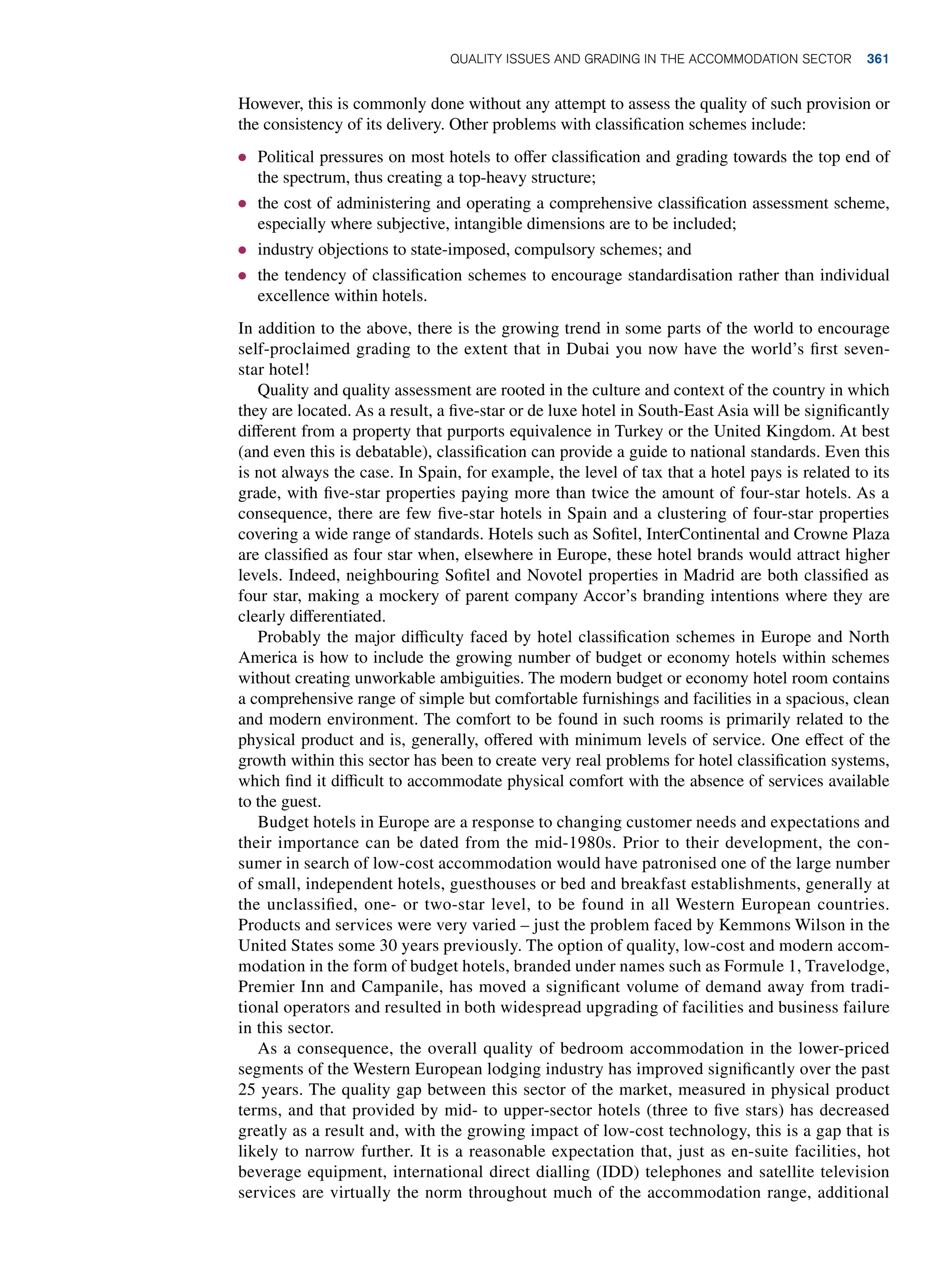 tourism-principles-and-practice_compress.pdf