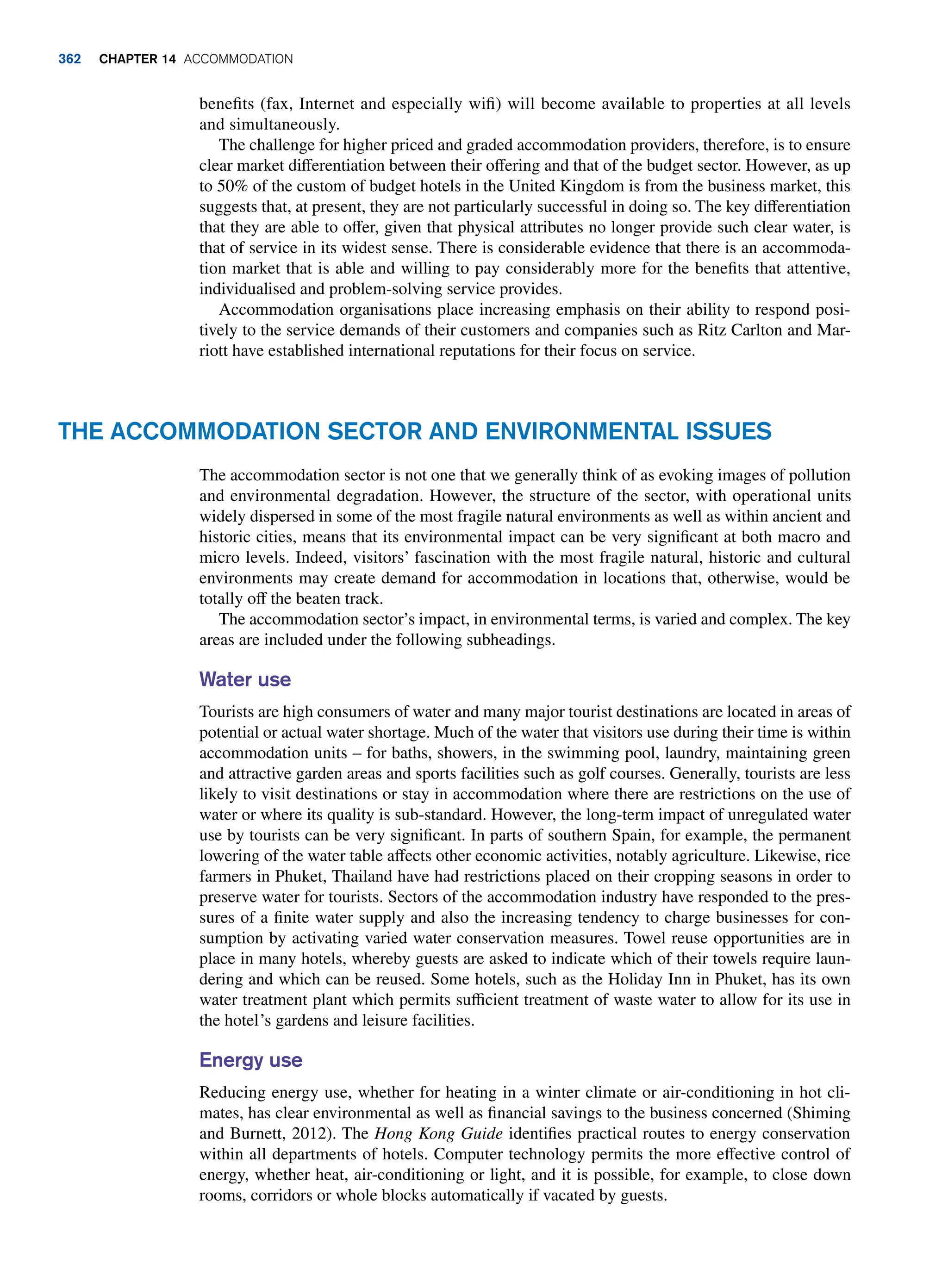 tourism-principles-and-practice_compress.pdf