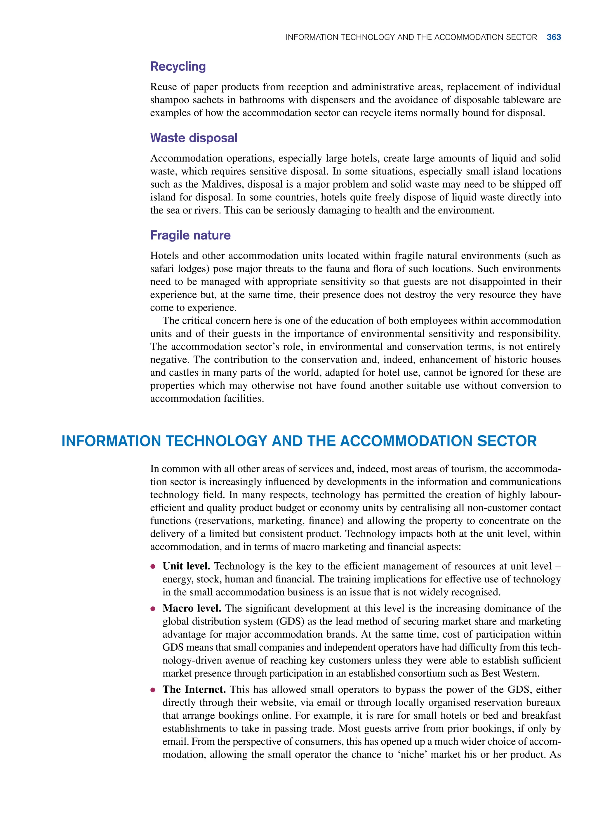 tourism-principles-and-practice_compress.pdf