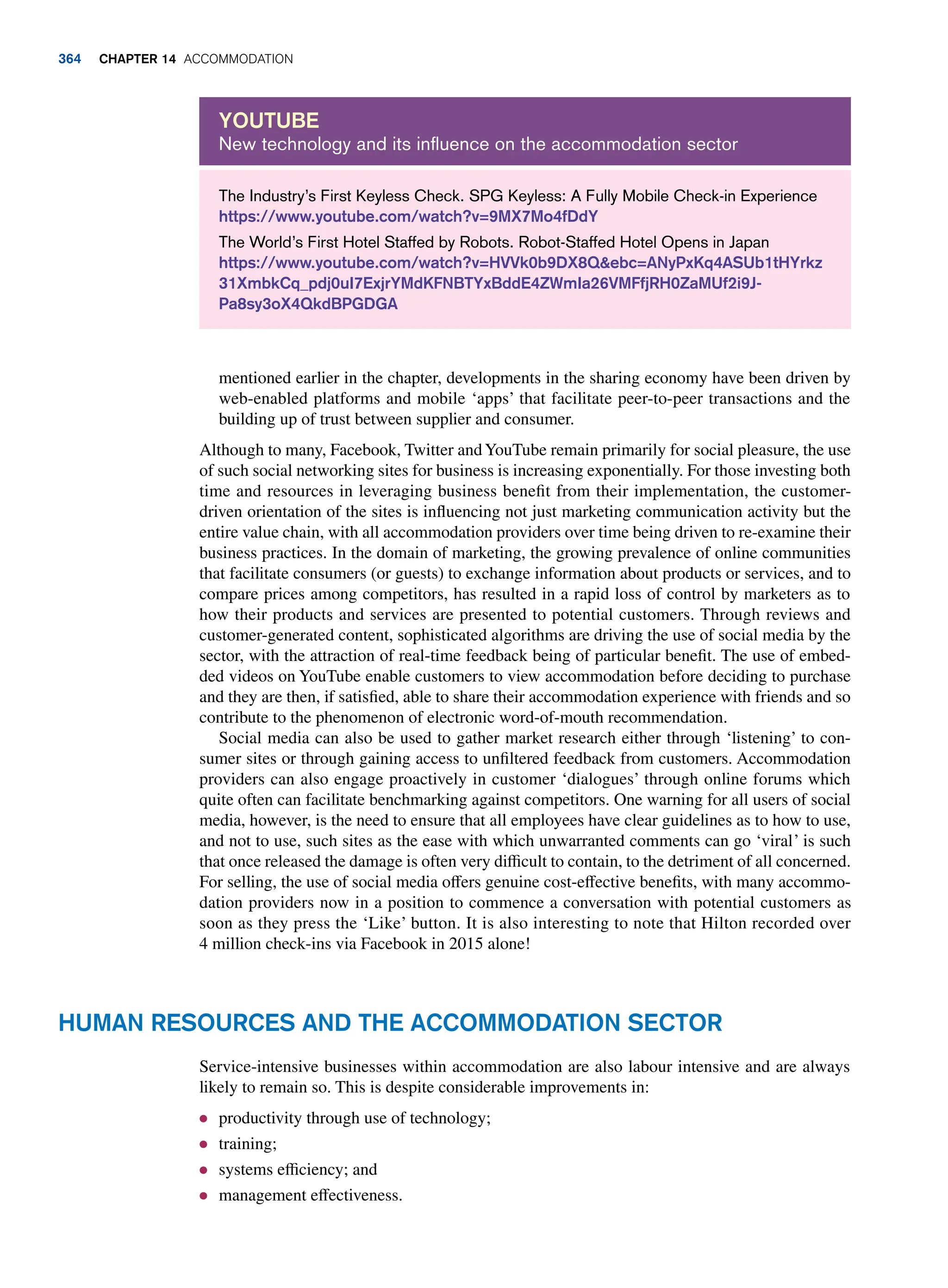 tourism-principles-and-practice_compress.pdf