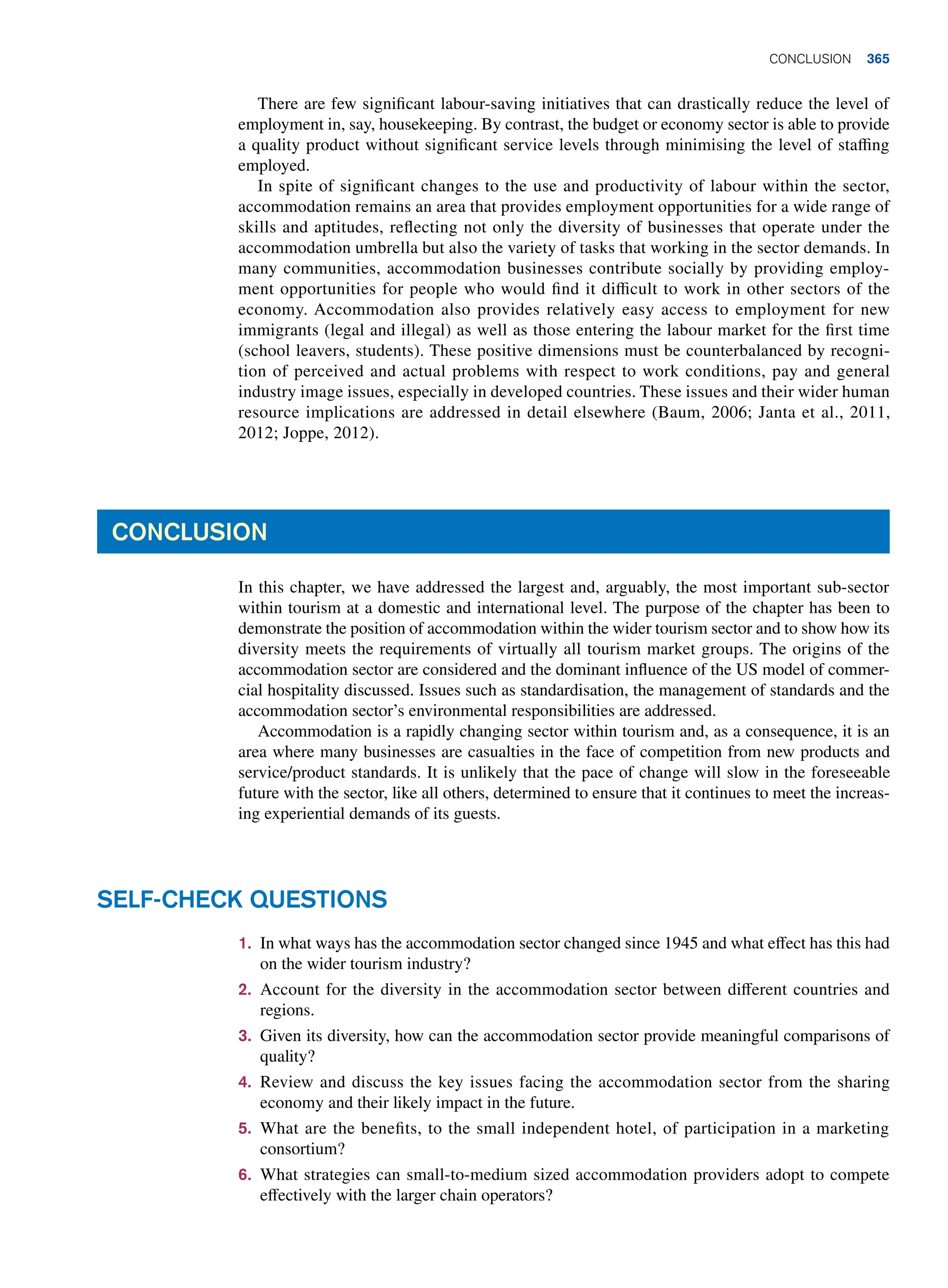 tourism-principles-and-practice_compress.pdf
