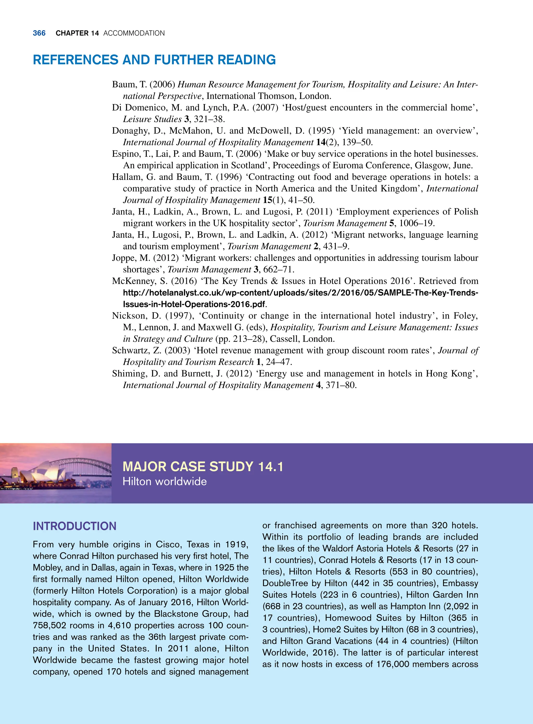 tourism-principles-and-practice_compress.pdf