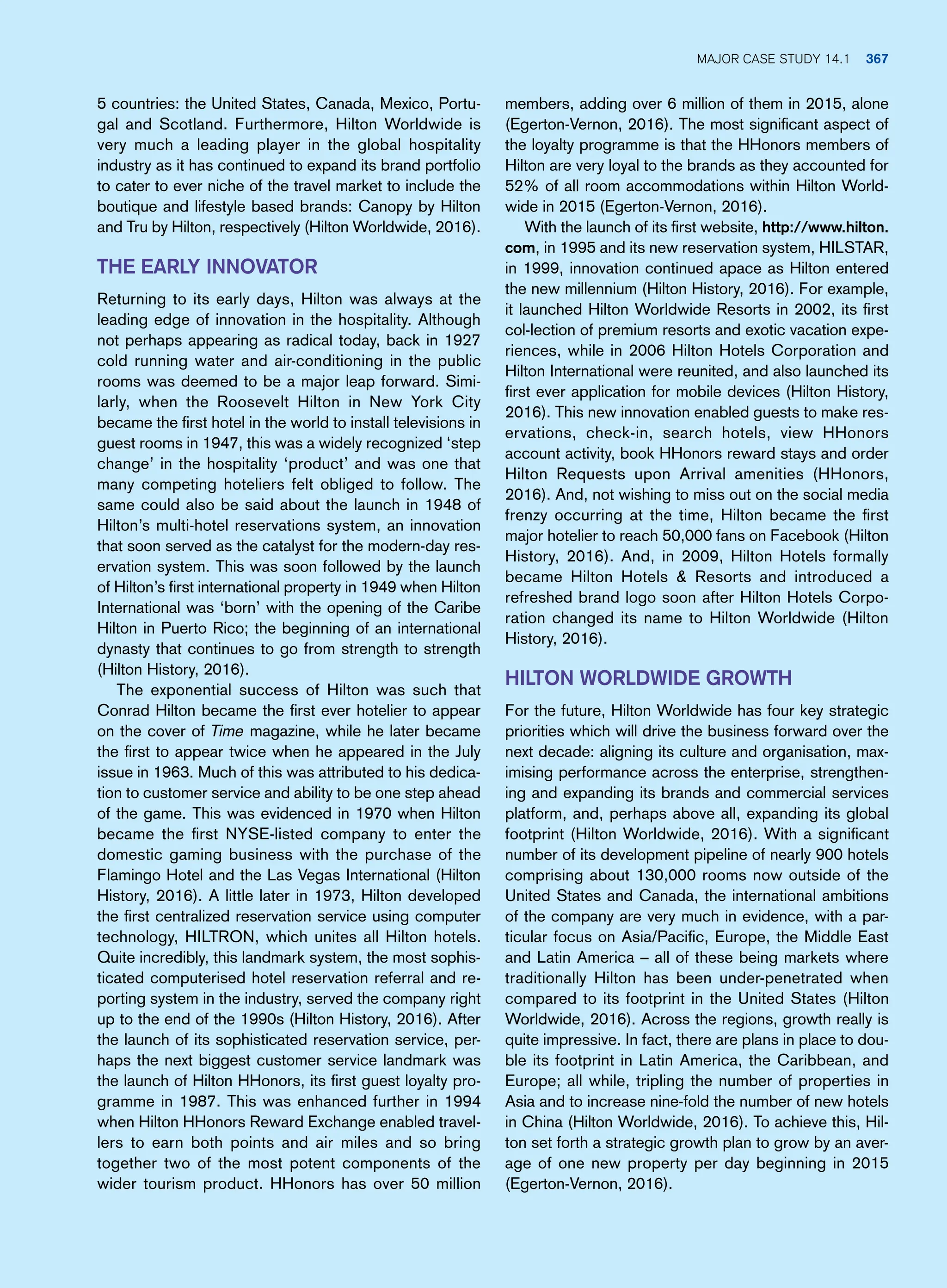 tourism-principles-and-practice_compress.pdf