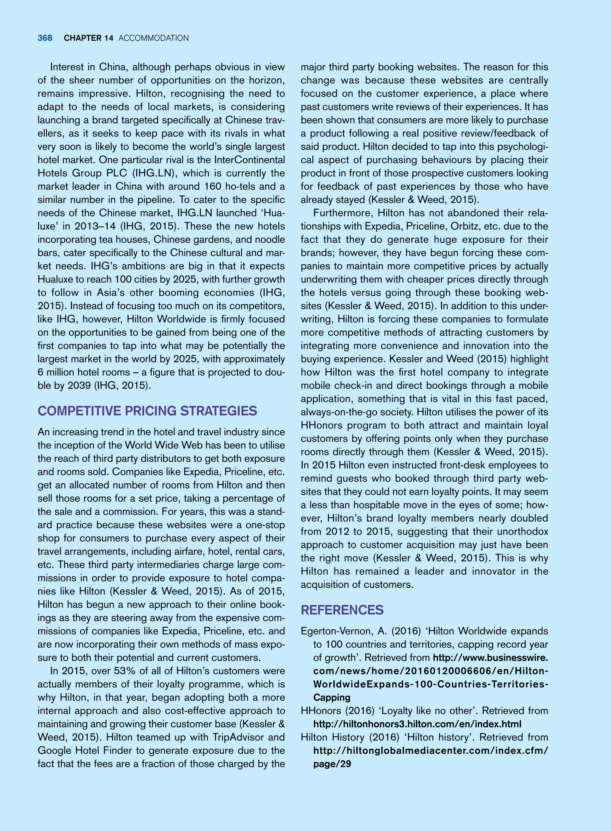 tourism-principles-and-practice_compress.pdf