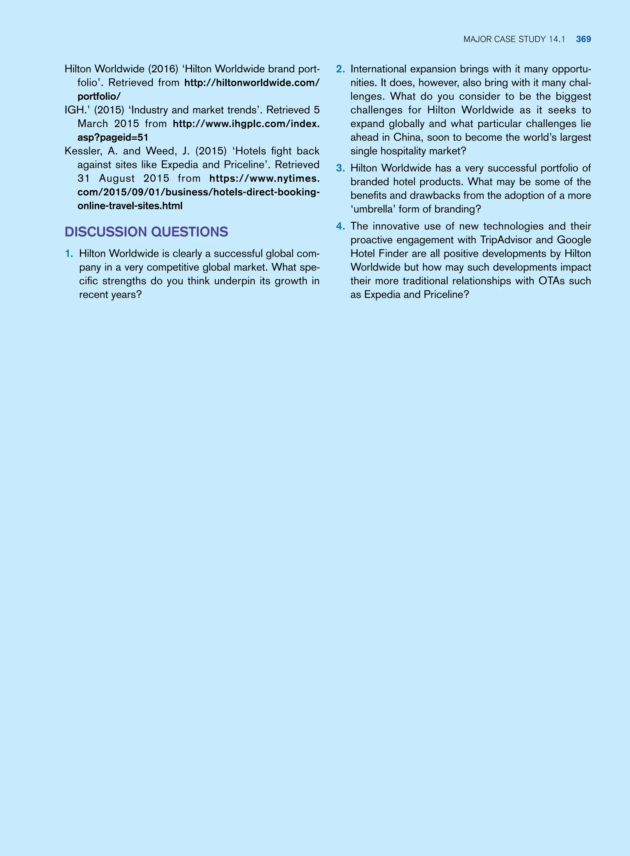 tourism-principles-and-practice_compress.pdf