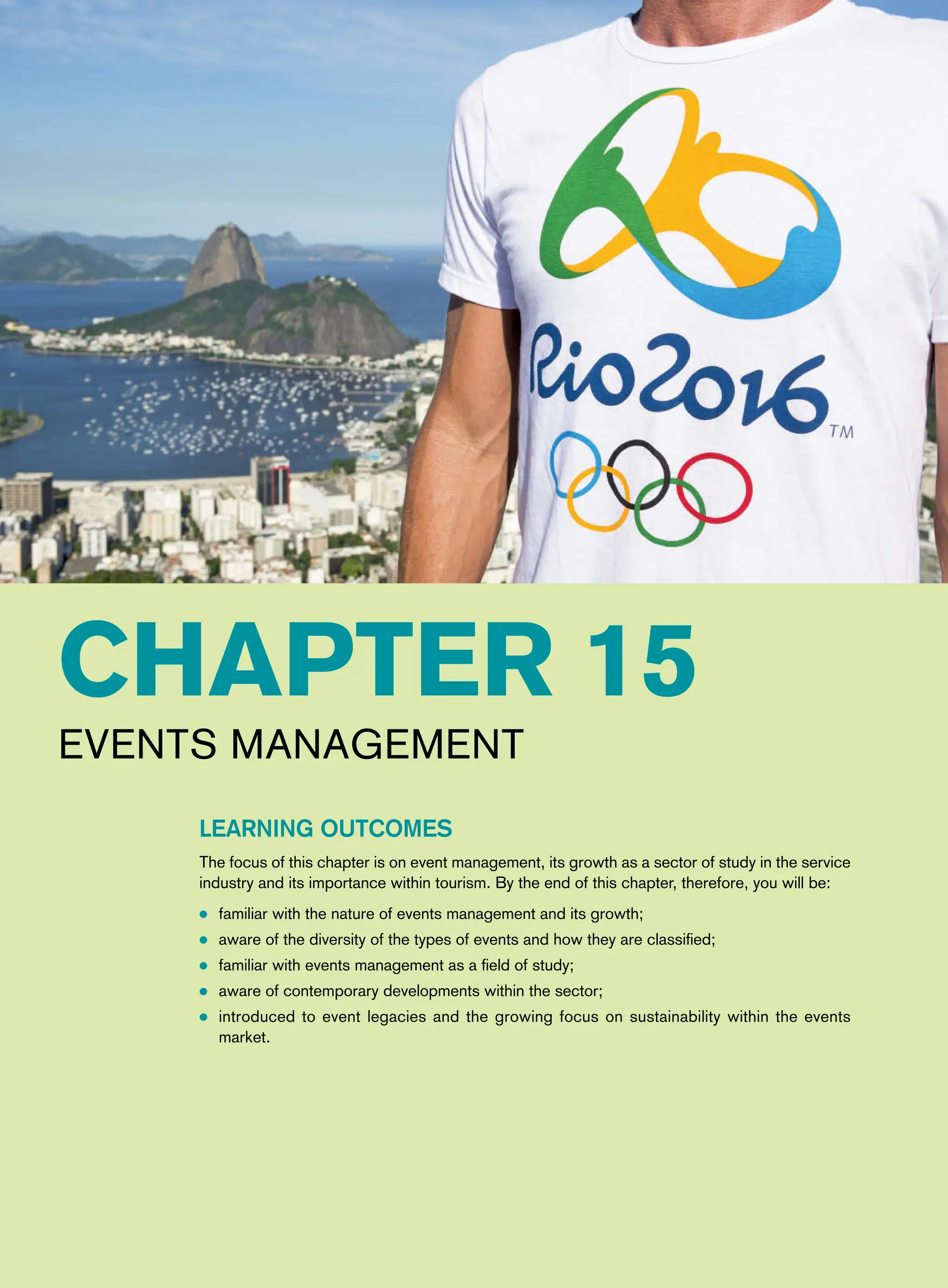 tourism-principles-and-practice_compress.pdf