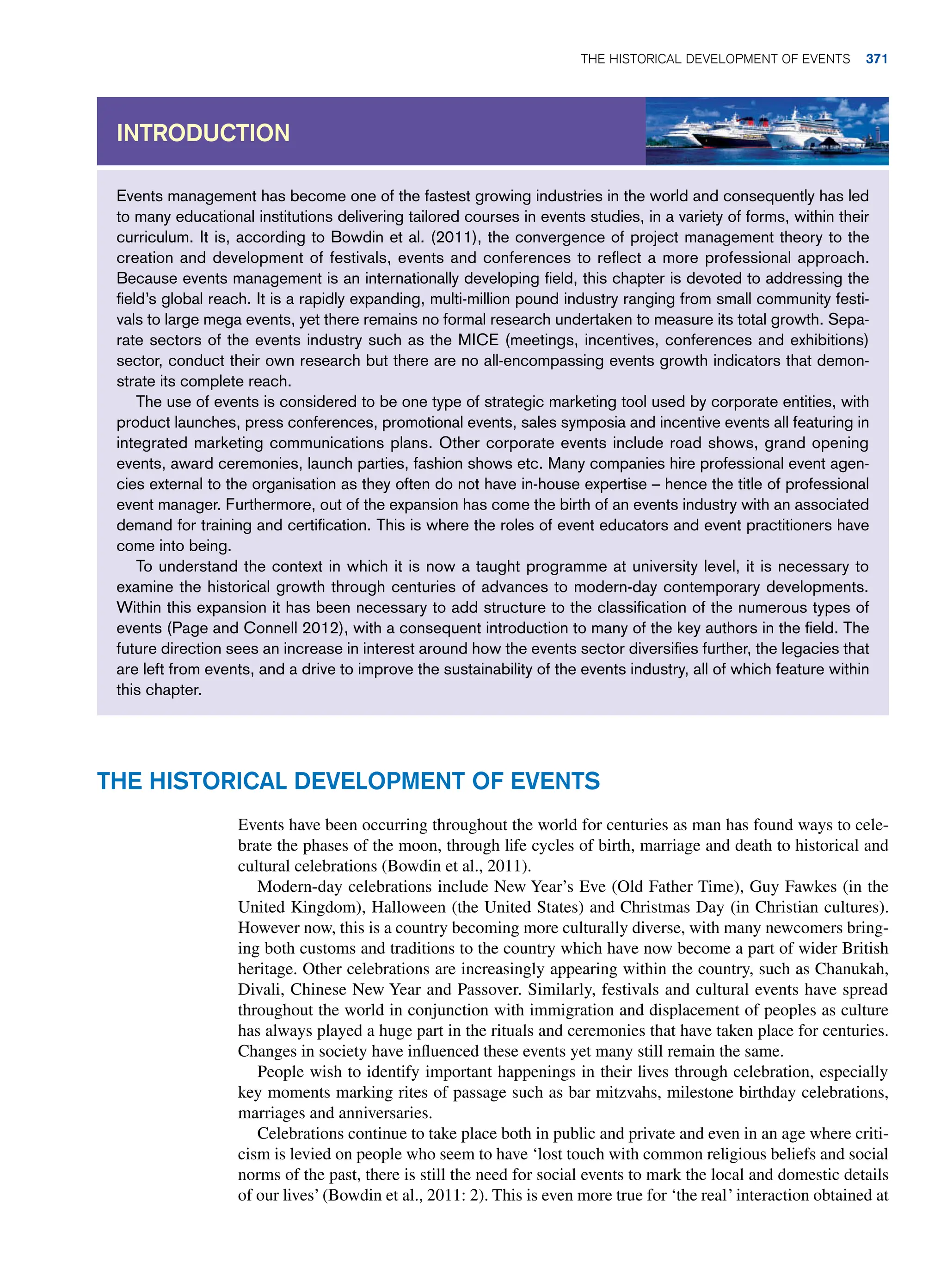 tourism-principles-and-practice_compress.pdf