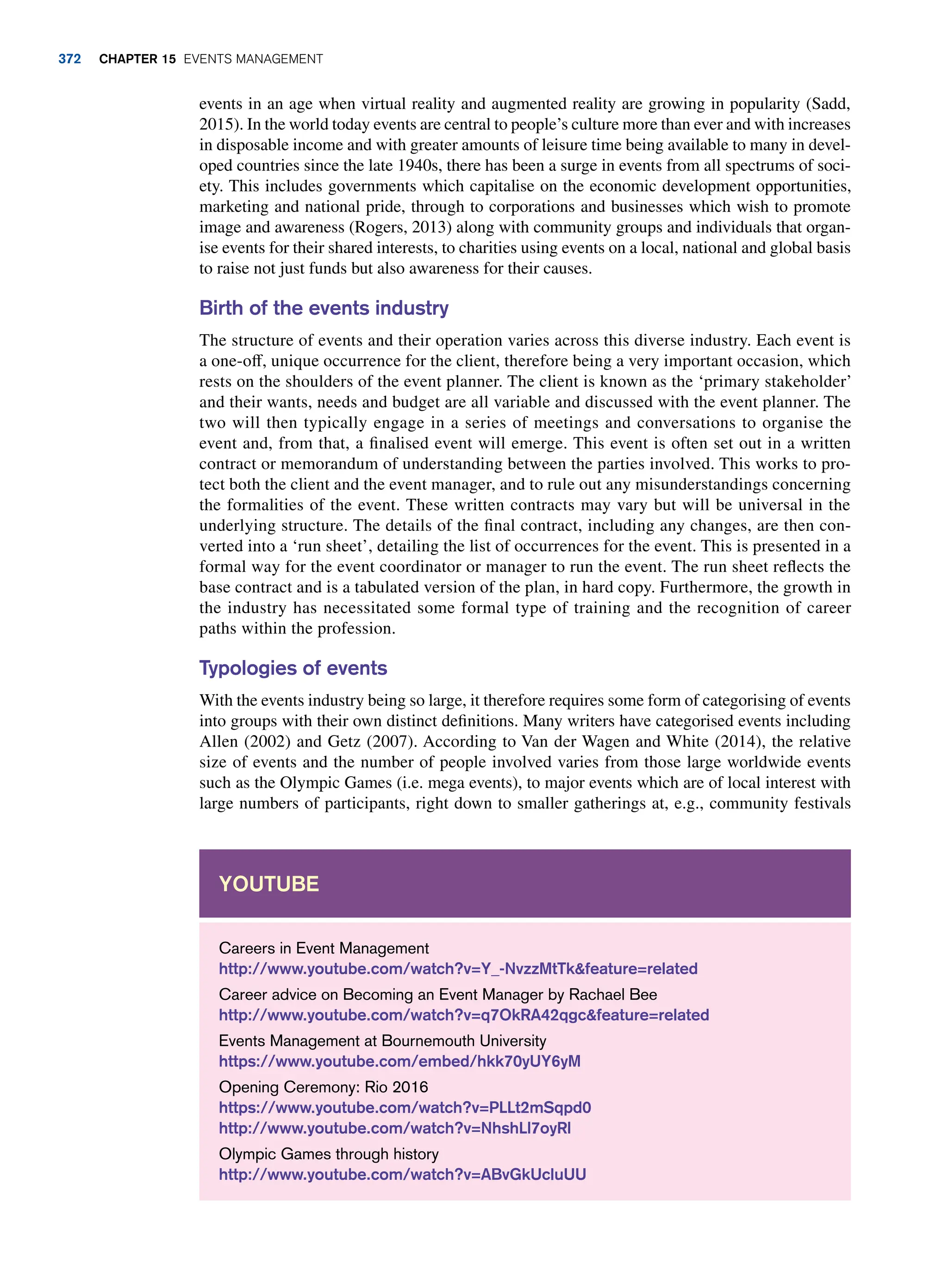 tourism-principles-and-practice_compress.pdf