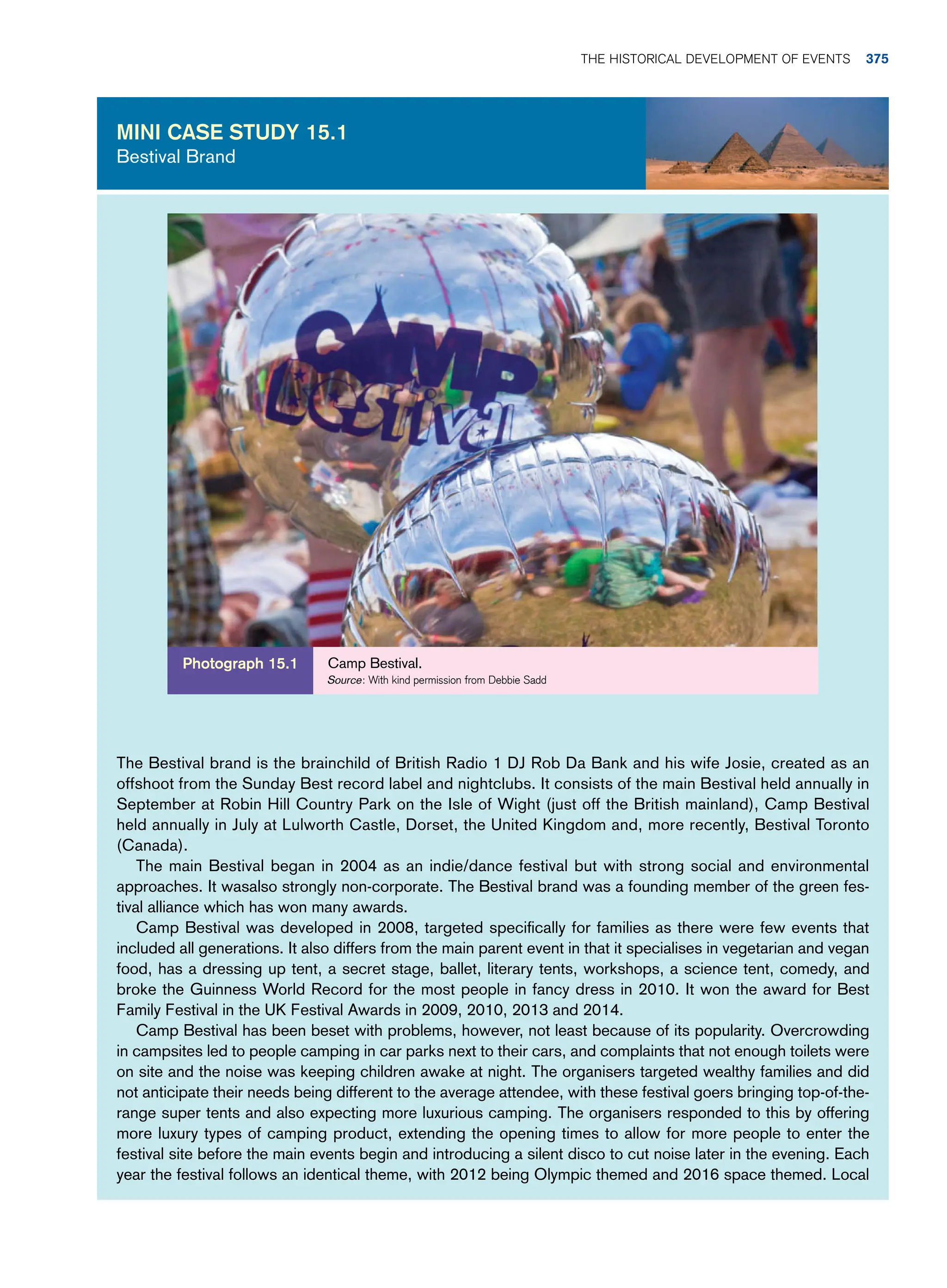 tourism-principles-and-practice_compress.pdf