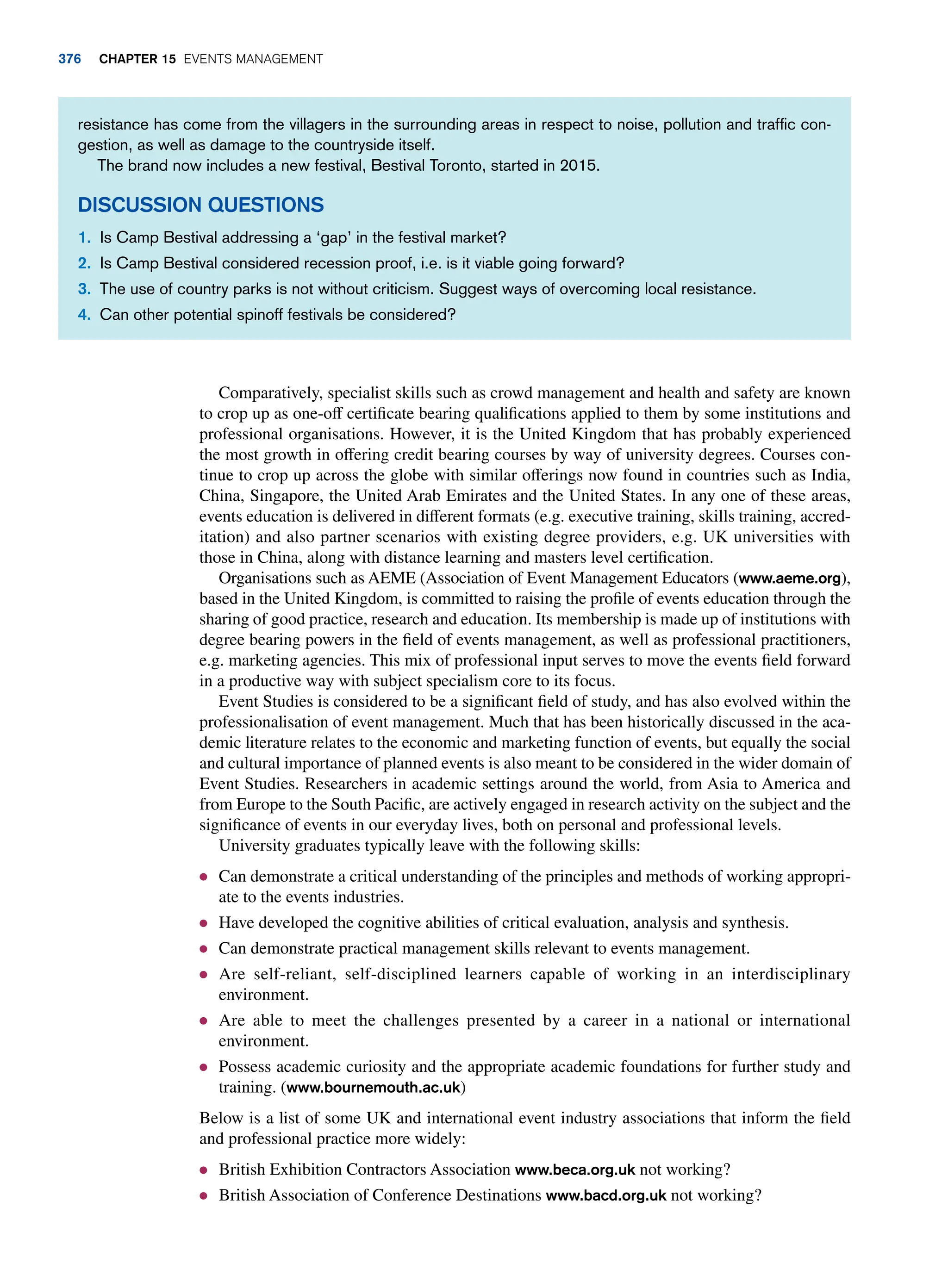 tourism-principles-and-practice_compress.pdf