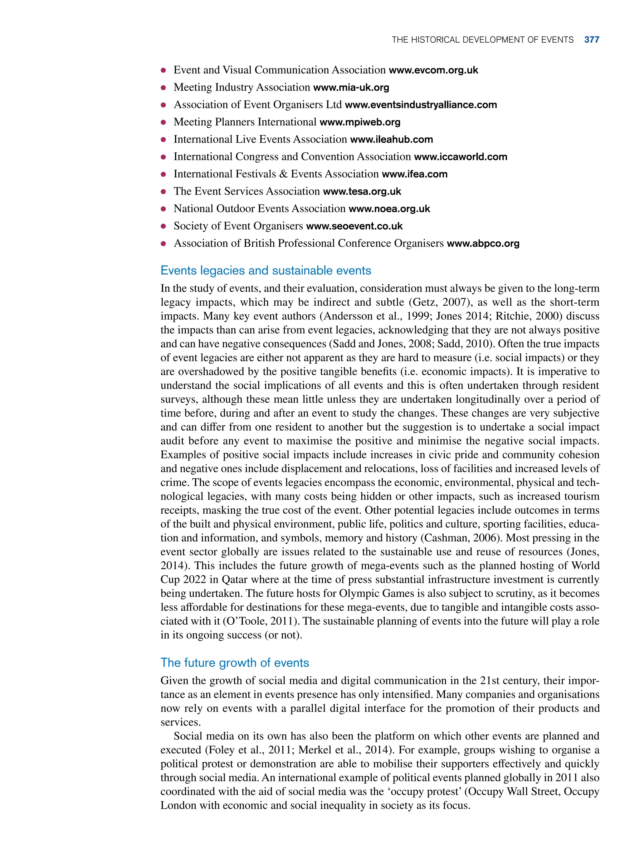 tourism-principles-and-practice_compress.pdf