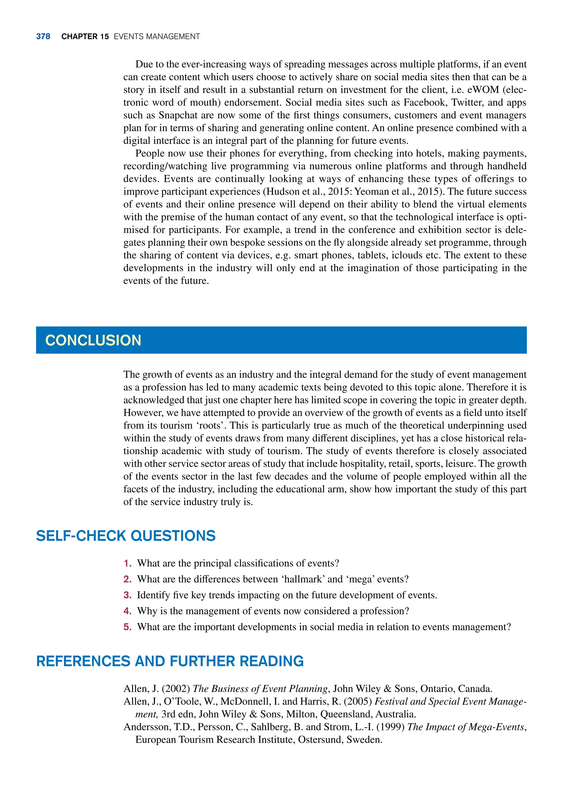 tourism-principles-and-practice_compress.pdf