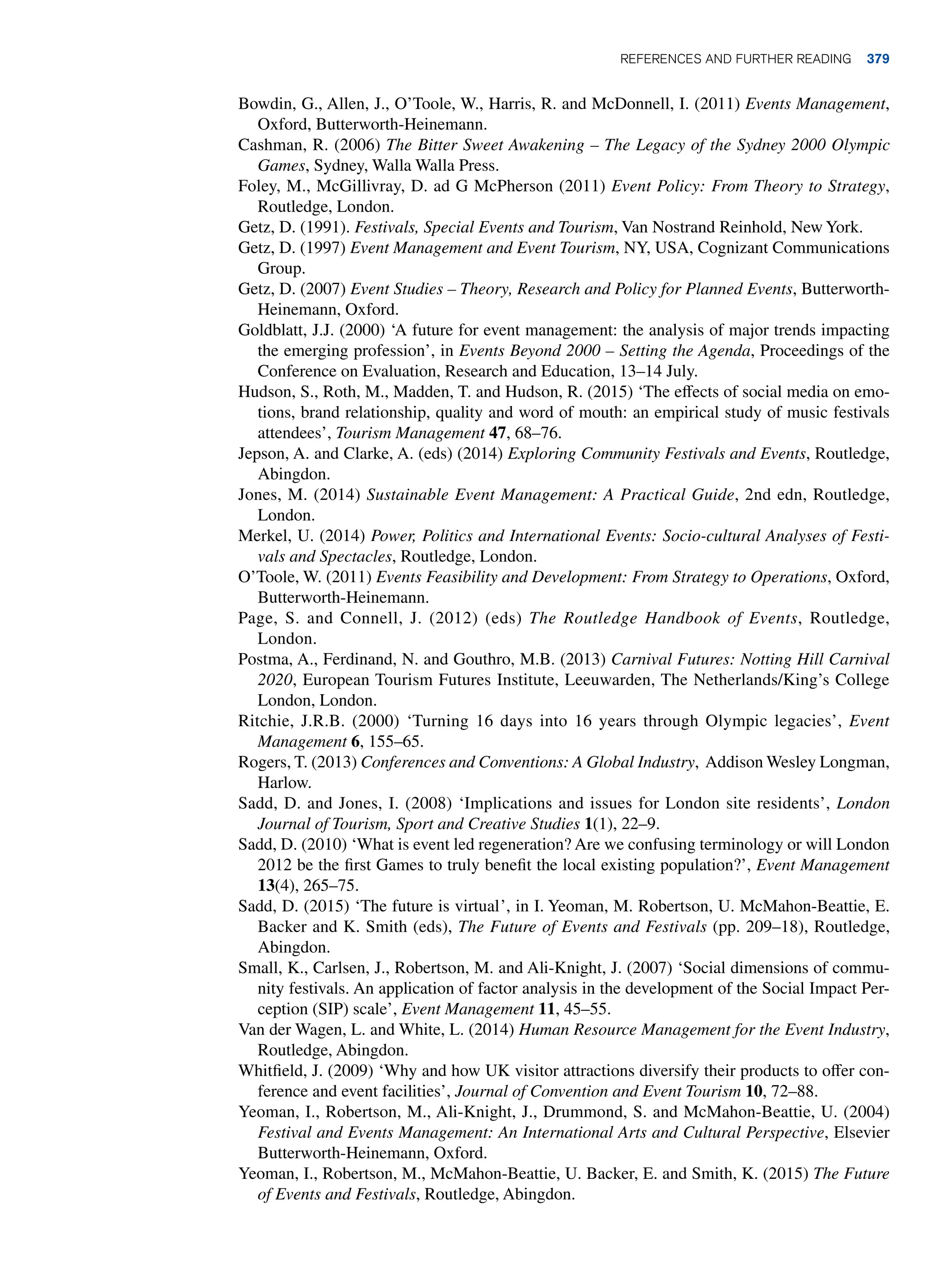 tourism-principles-and-practice_compress.pdf