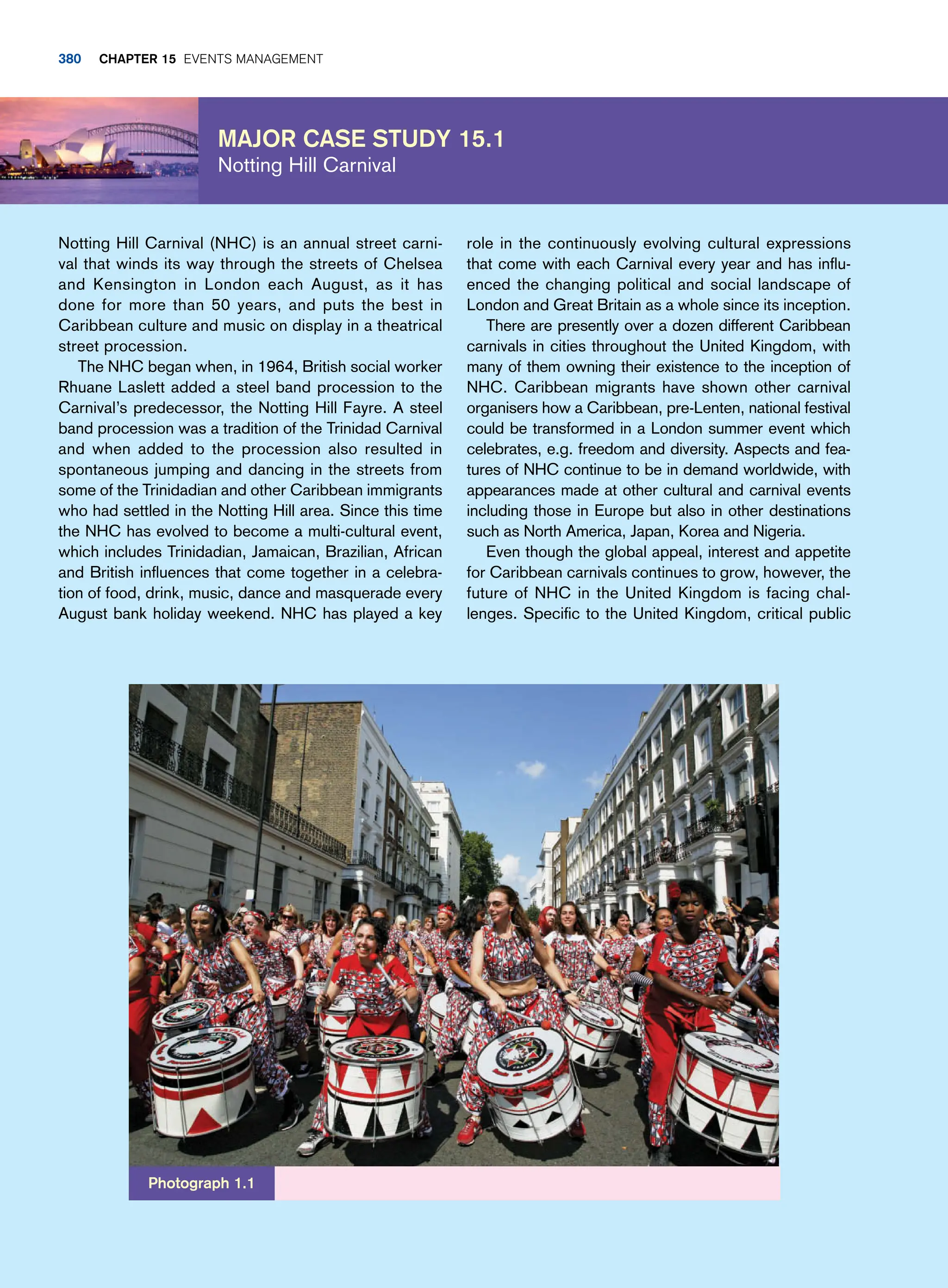 tourism-principles-and-practice_compress.pdf