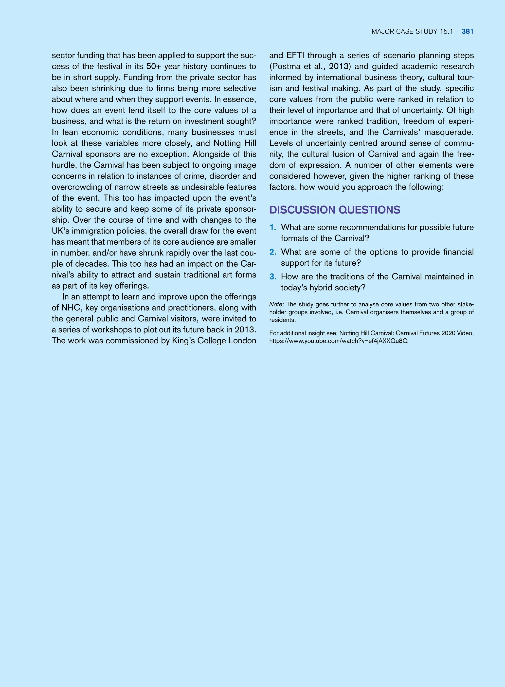 tourism-principles-and-practice_compress.pdf