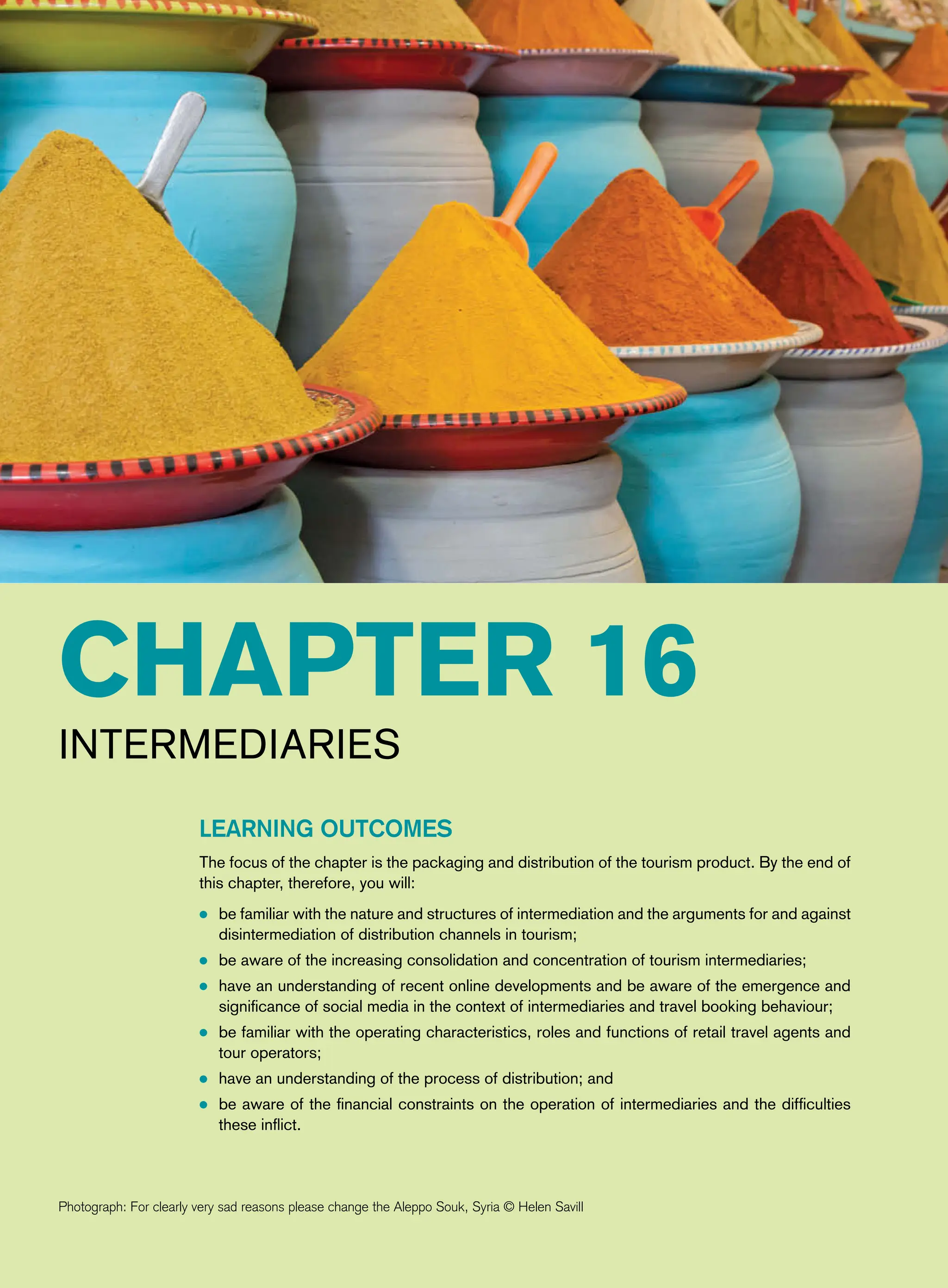 tourism-principles-and-practice_compress.pdf