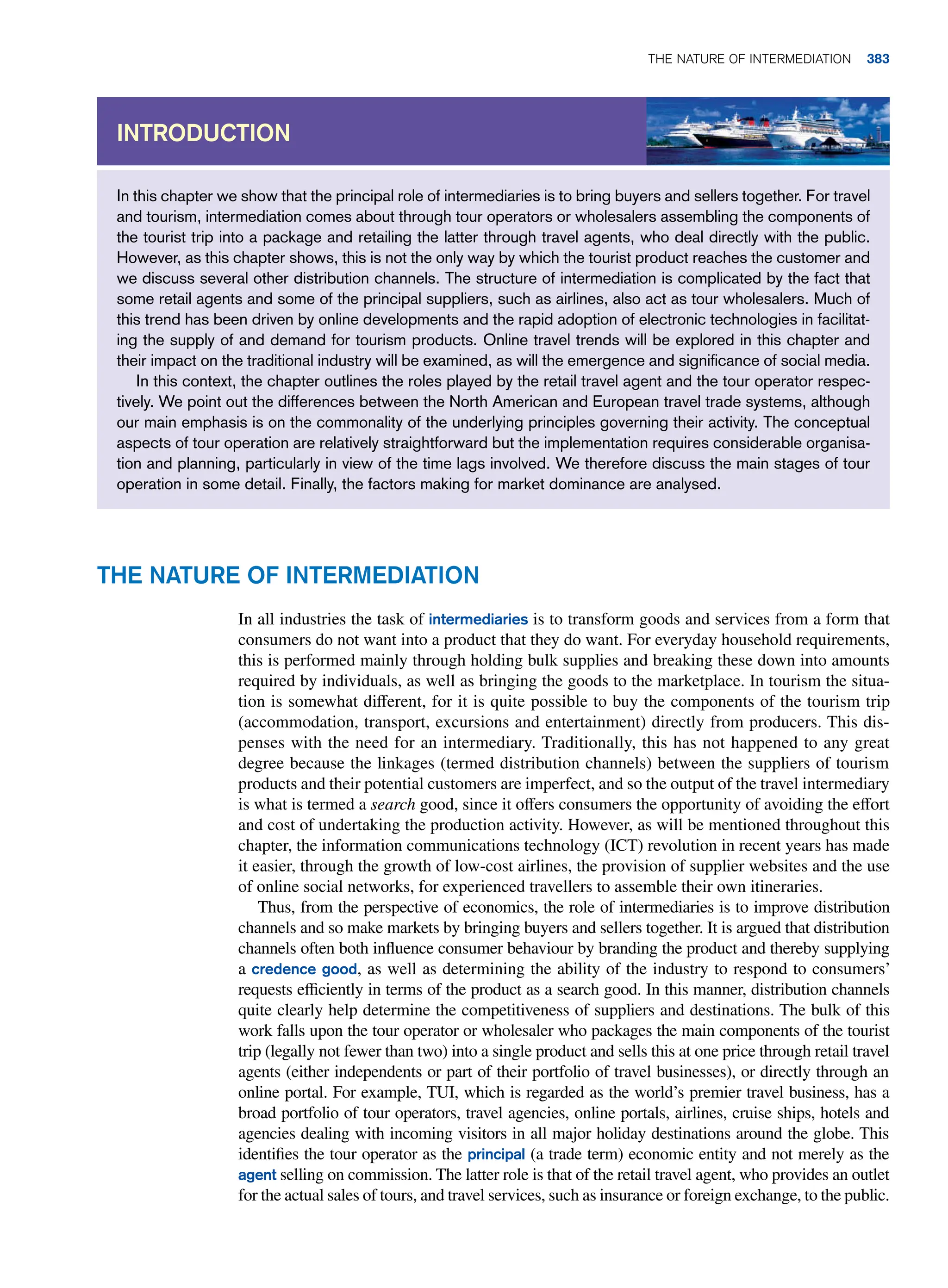 tourism-principles-and-practice_compress.pdf