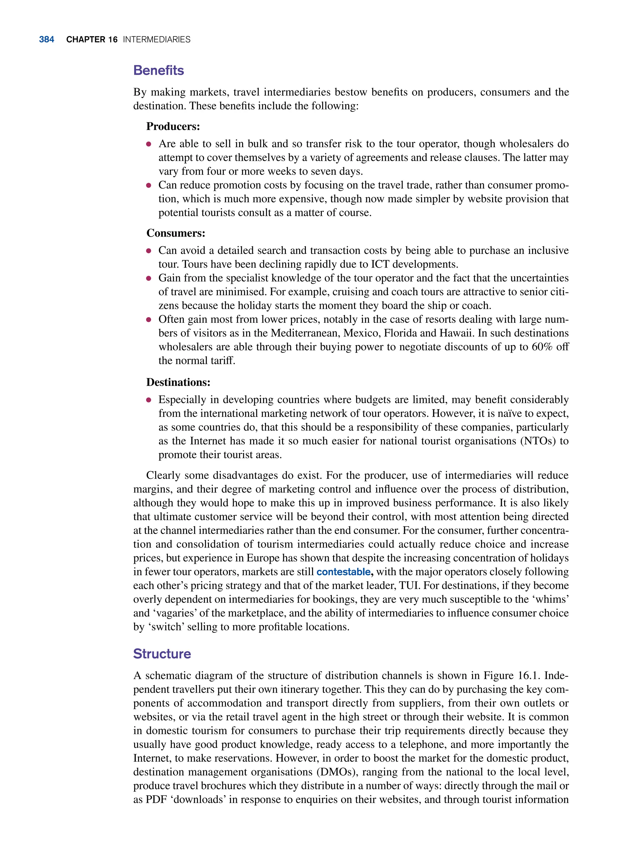 tourism-principles-and-practice_compress.pdf