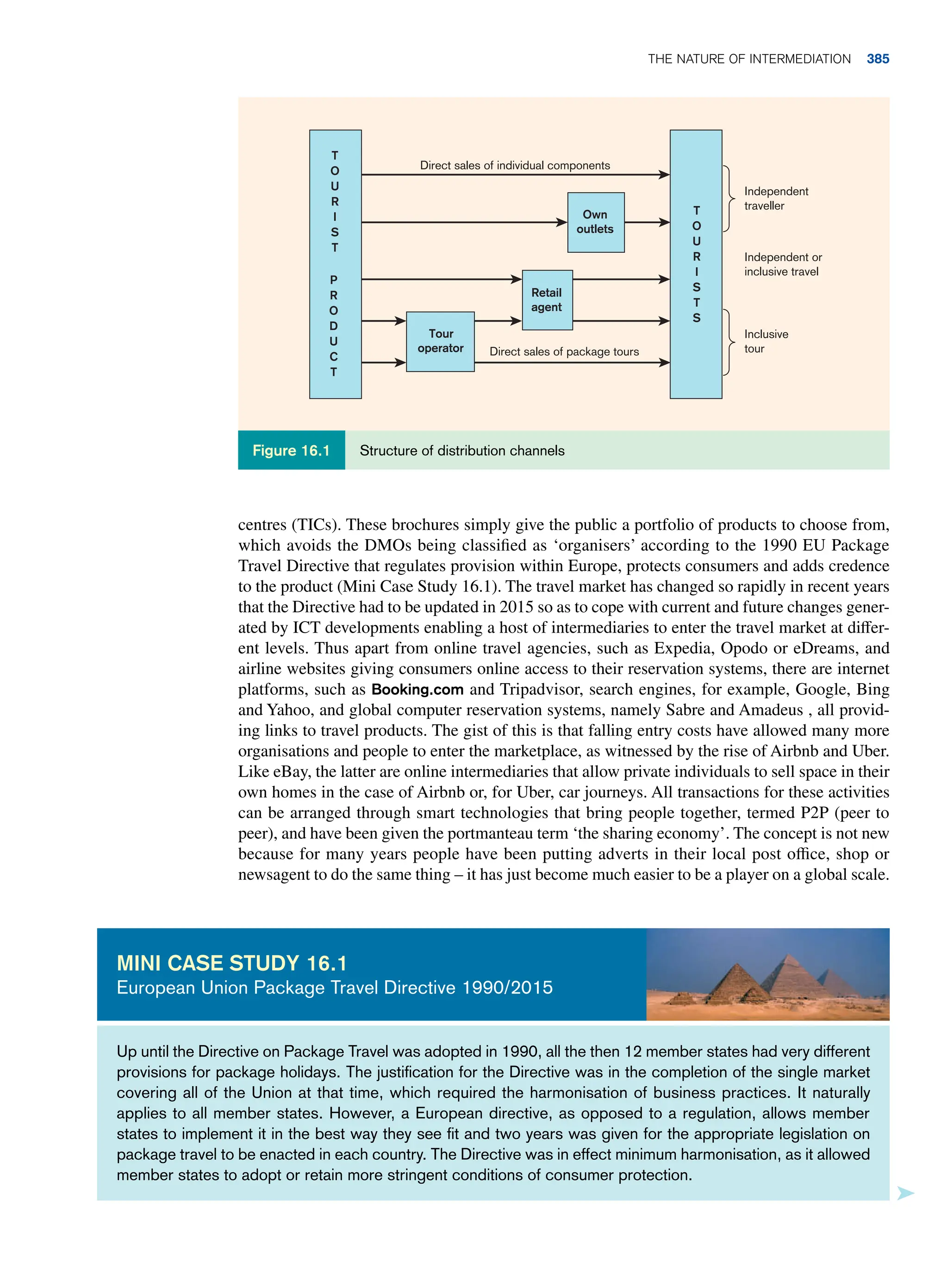 tourism-principles-and-practice_compress.pdf