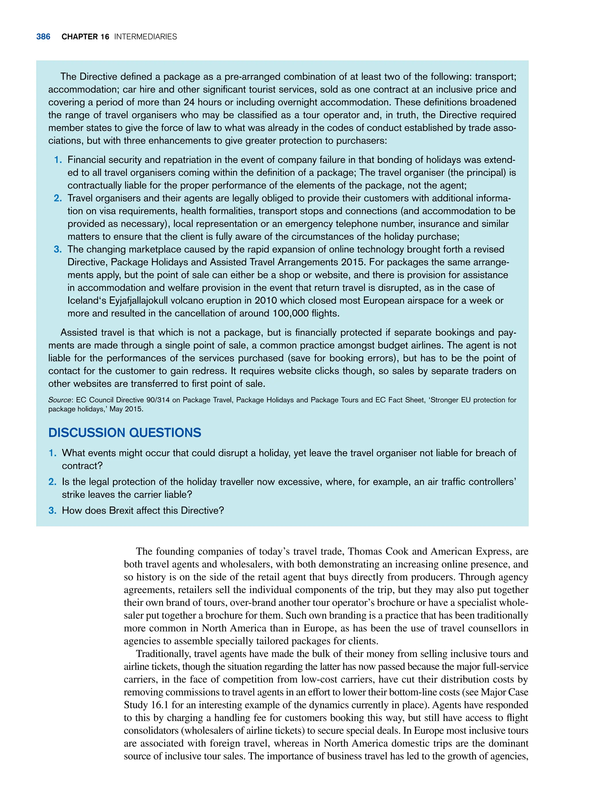 tourism-principles-and-practice_compress.pdf