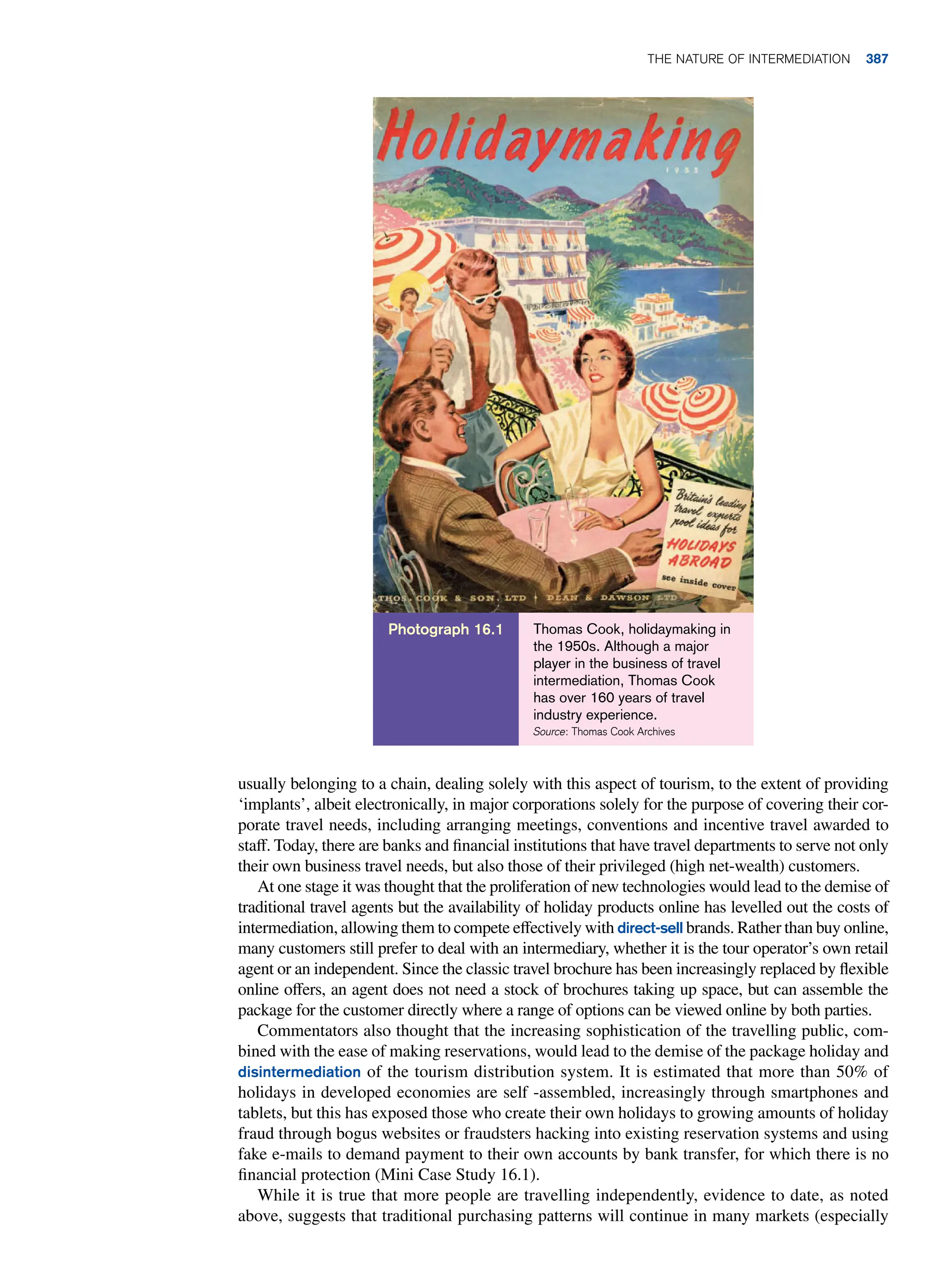 tourism-principles-and-practice_compress.pdf