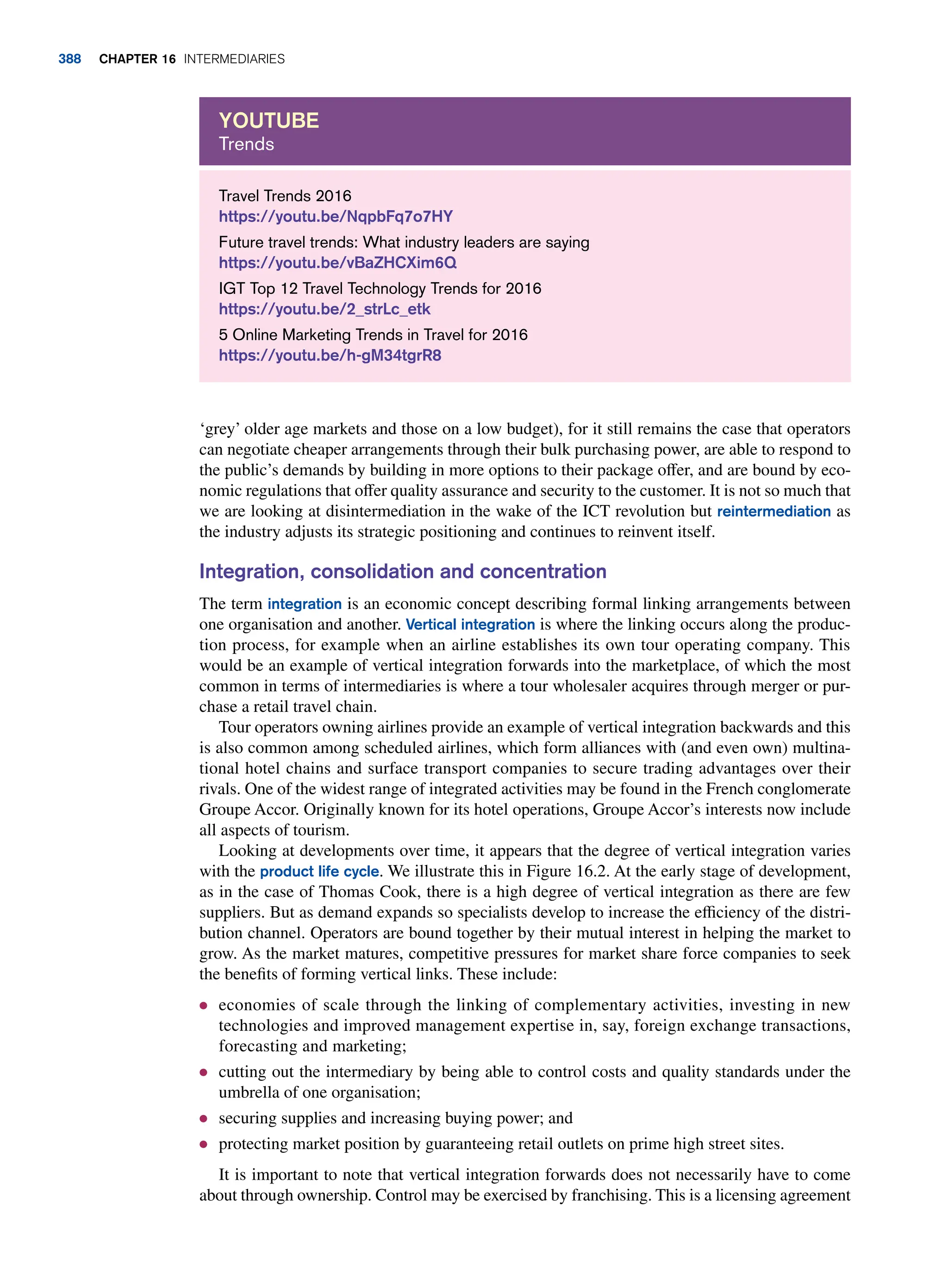 tourism-principles-and-practice_compress.pdf