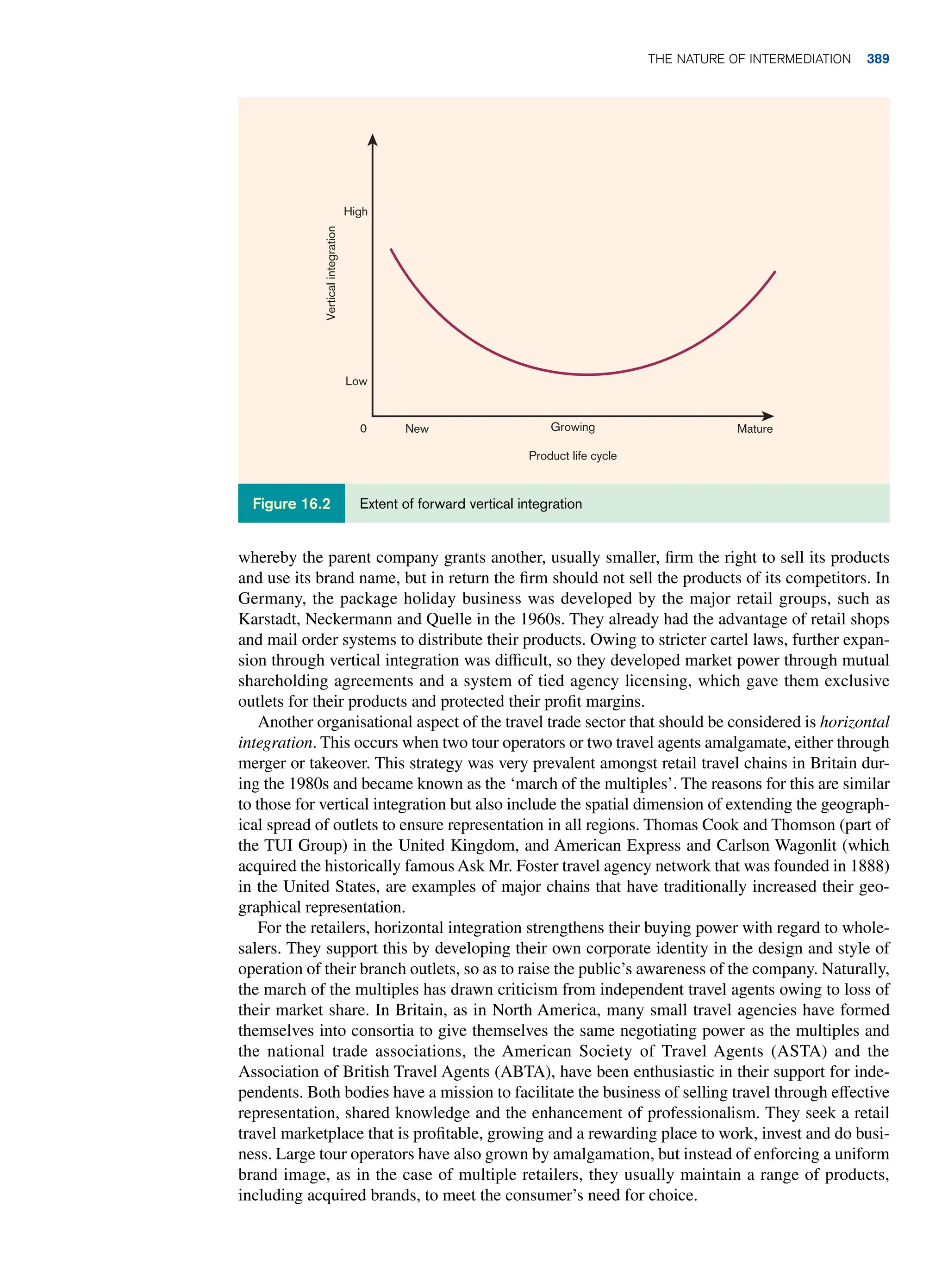 tourism-principles-and-practice_compress.pdf