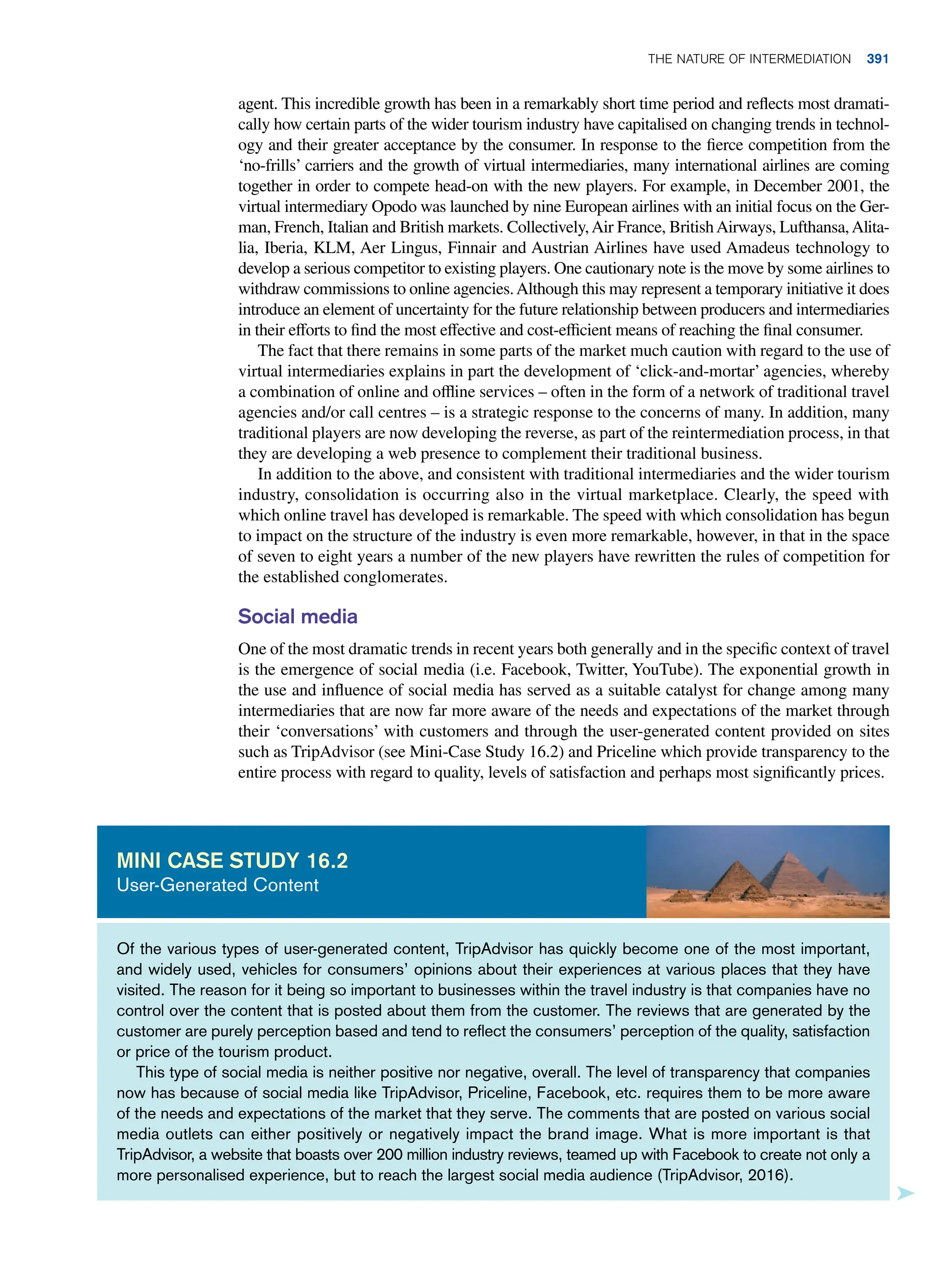 tourism-principles-and-practice_compress.pdf