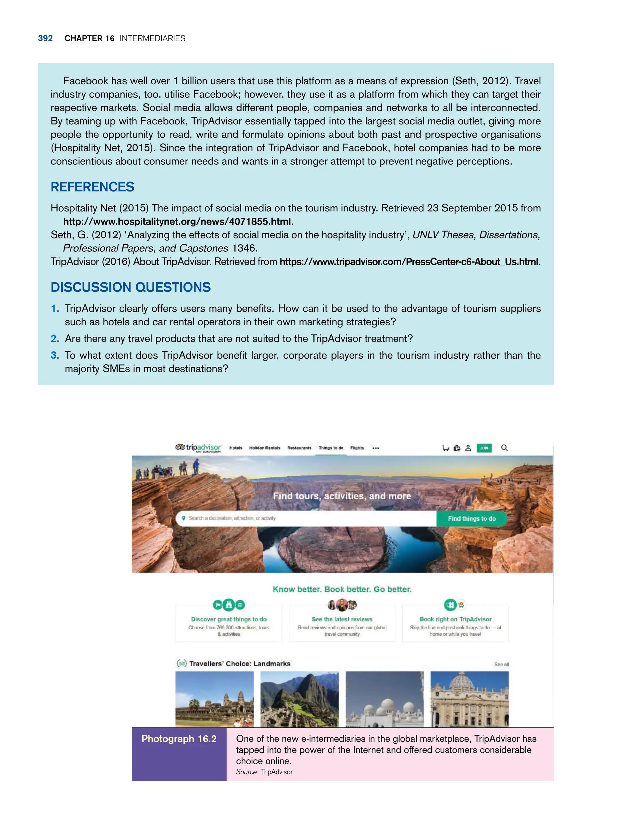 tourism-principles-and-practice_compress.pdf