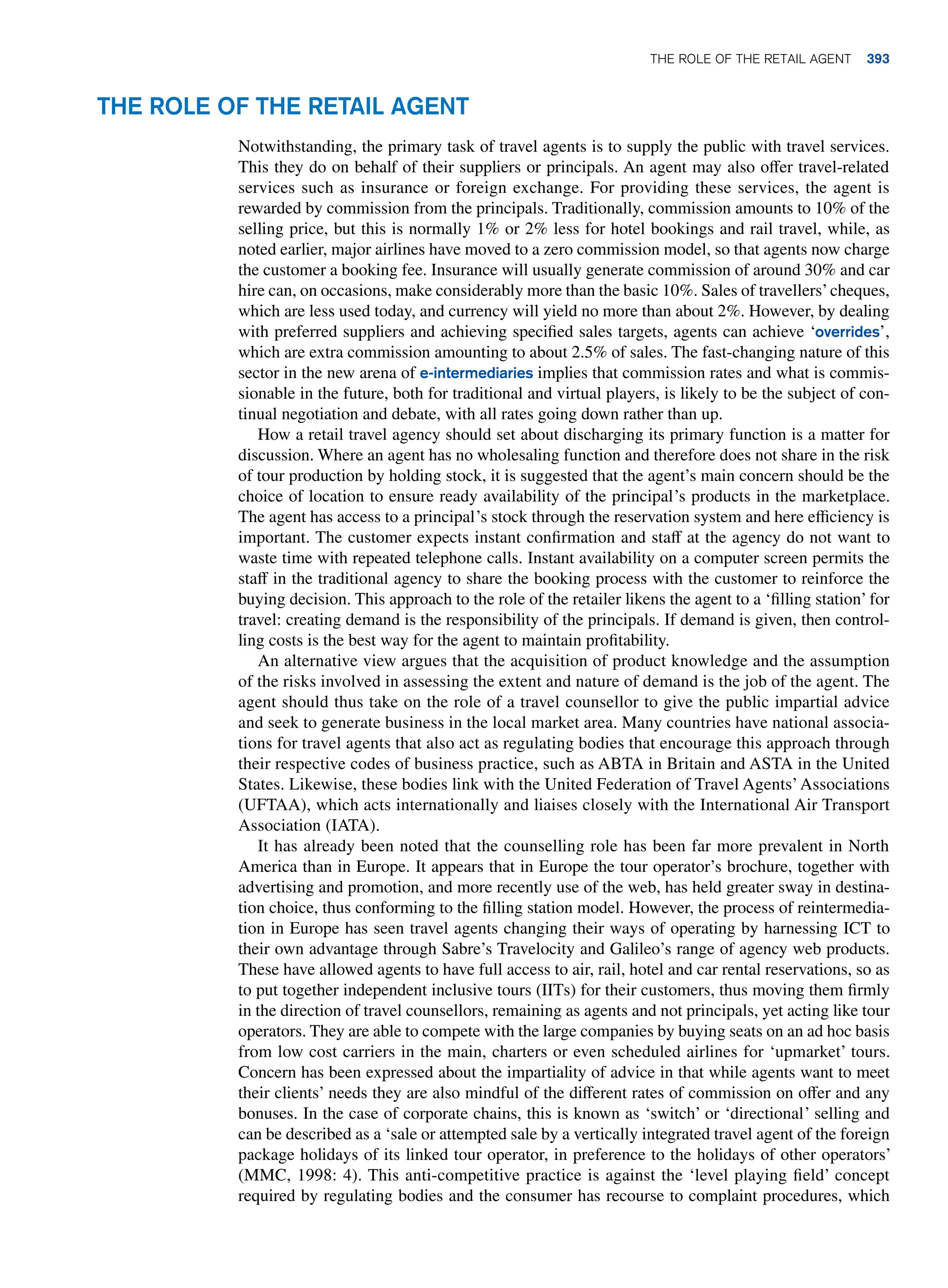 tourism-principles-and-practice_compress.pdf