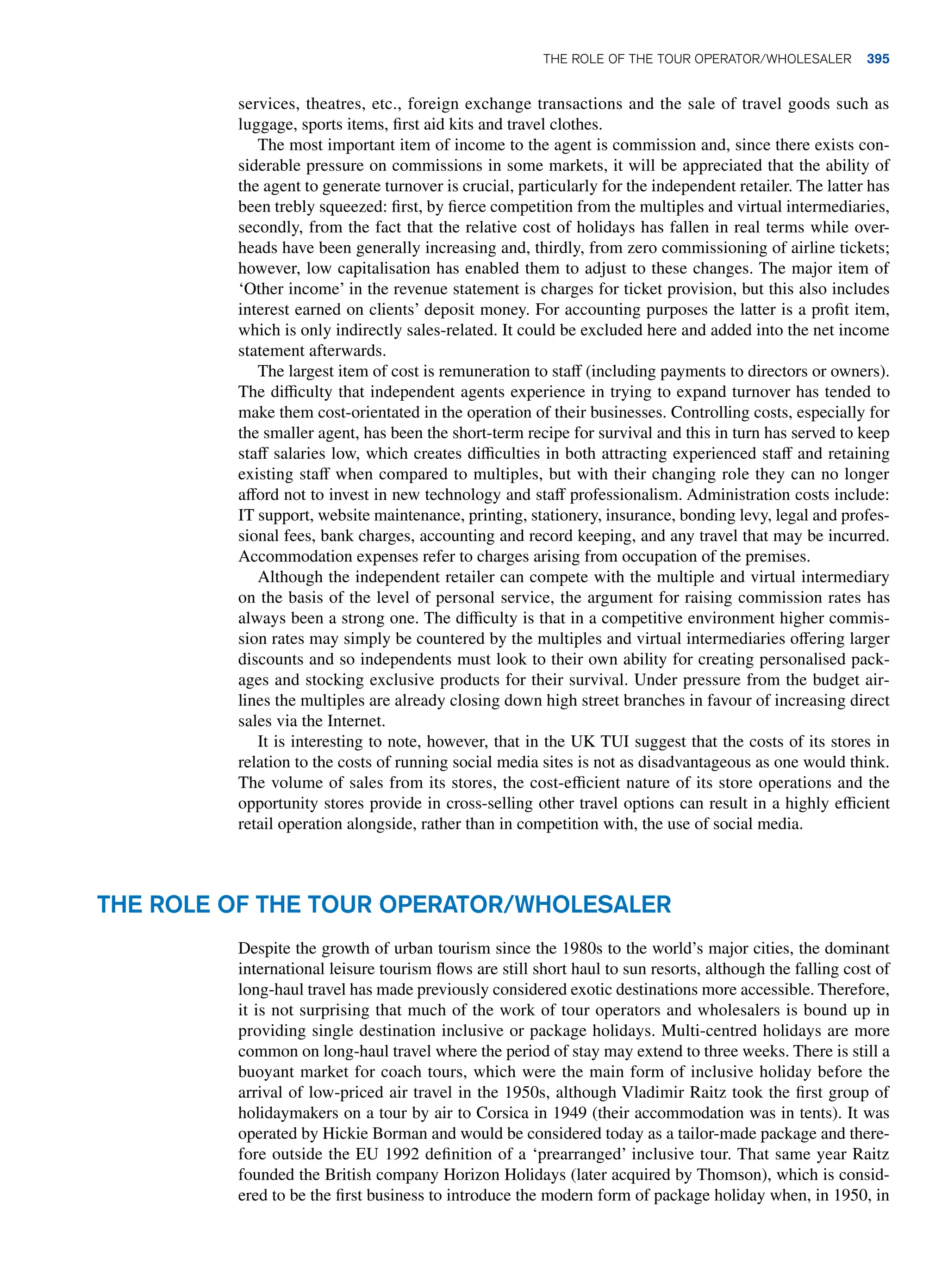 tourism-principles-and-practice_compress.pdf