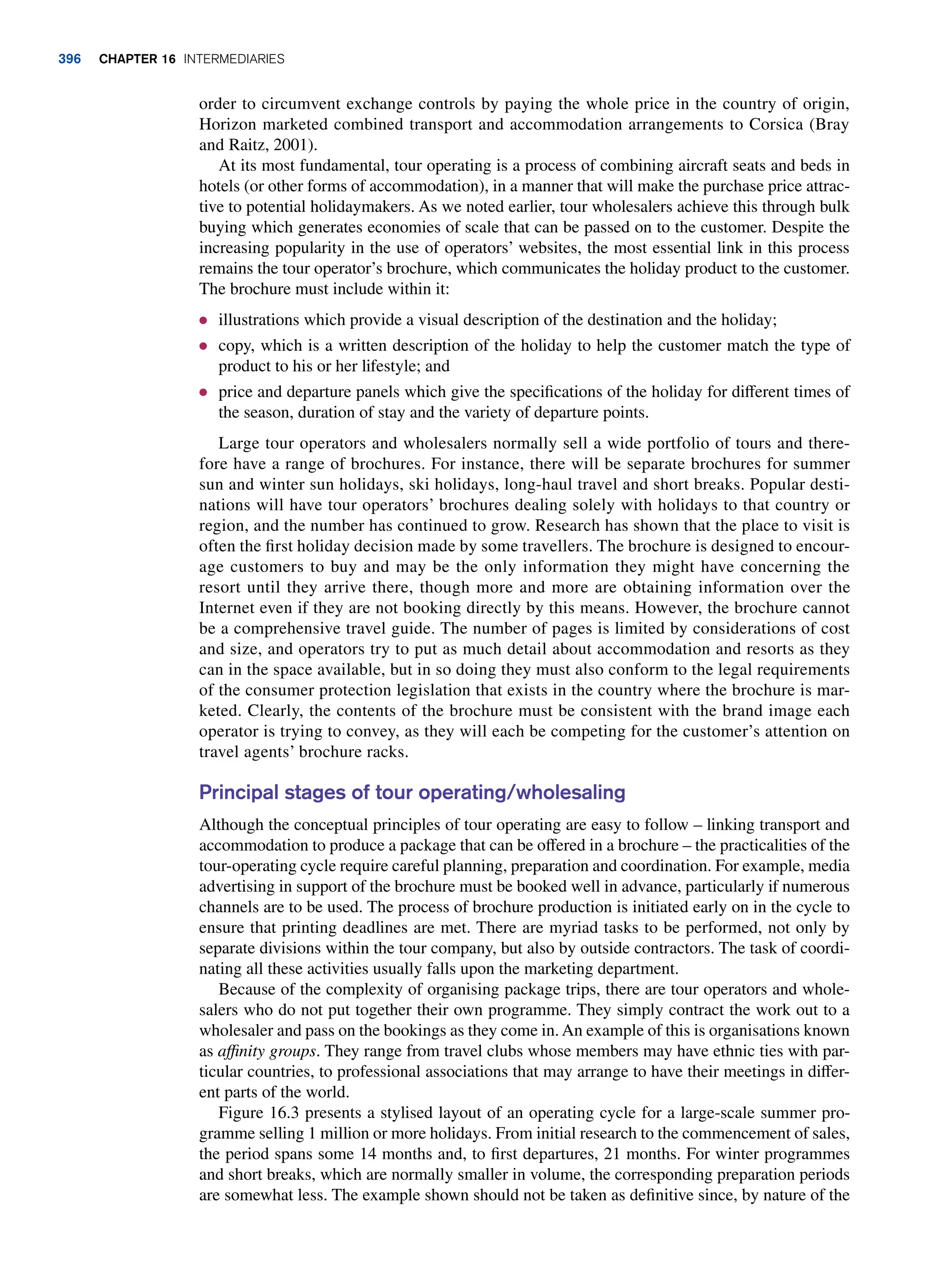 tourism-principles-and-practice_compress.pdf