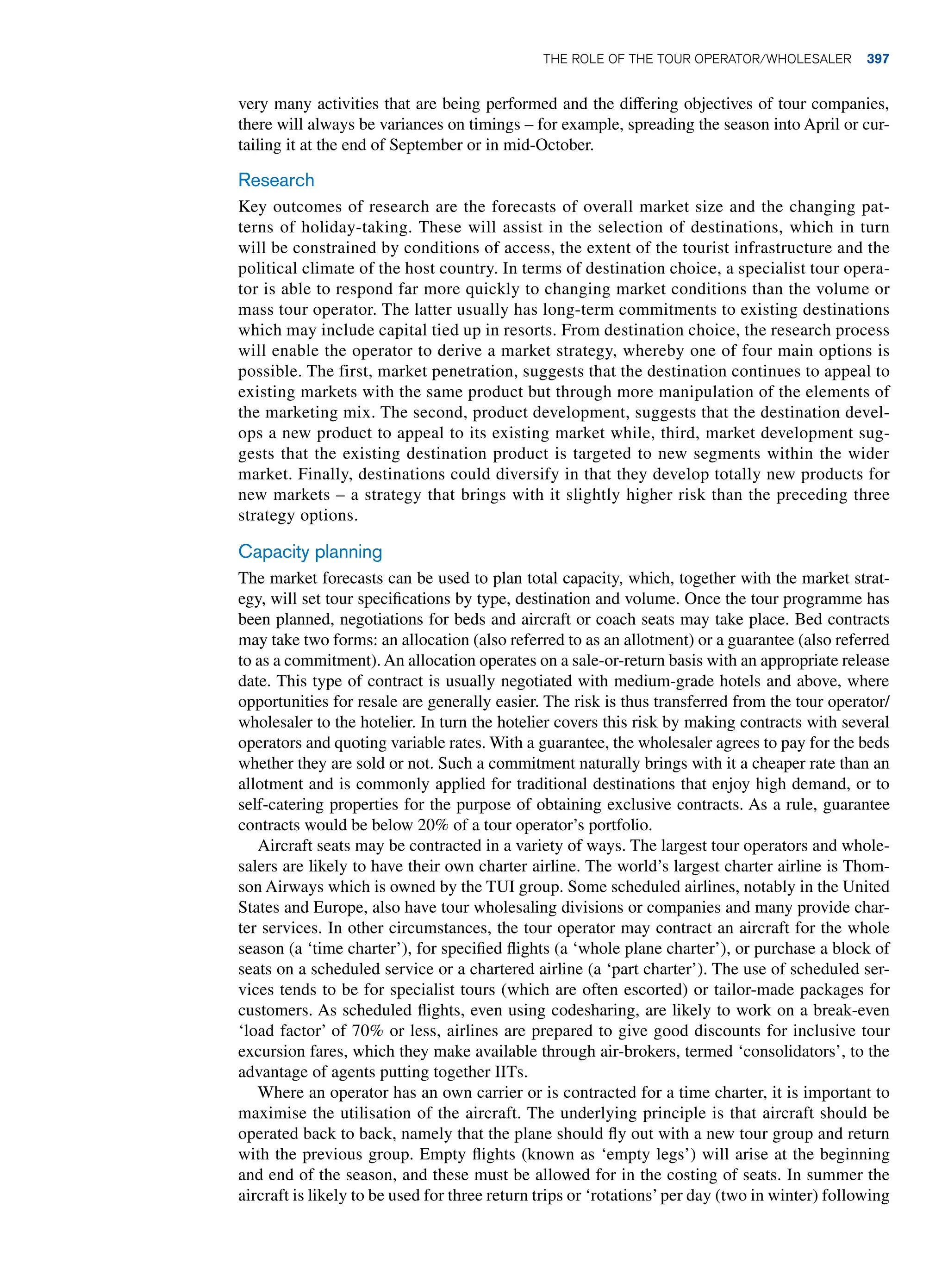 tourism-principles-and-practice_compress.pdf