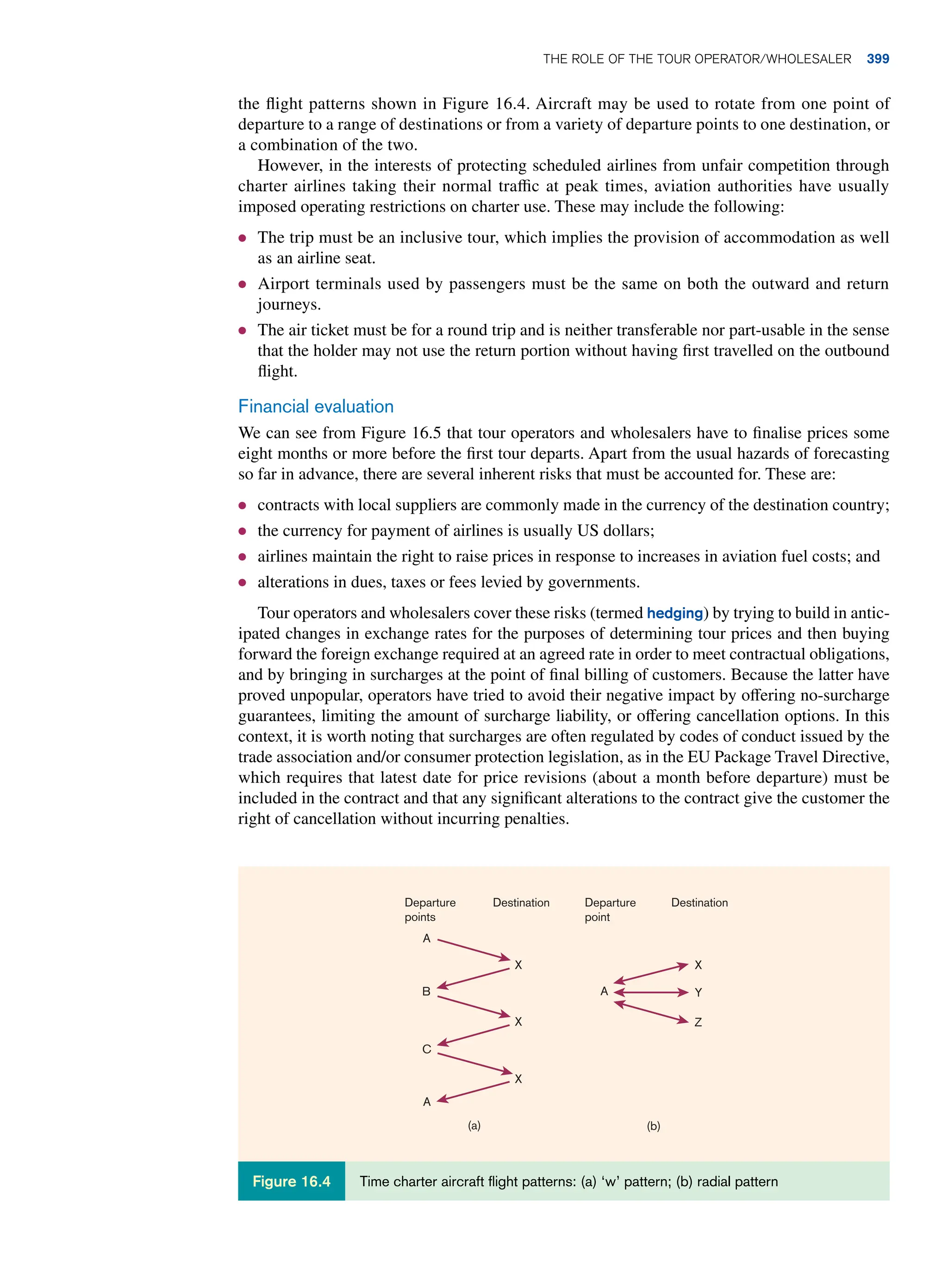 tourism-principles-and-practice_compress.pdf