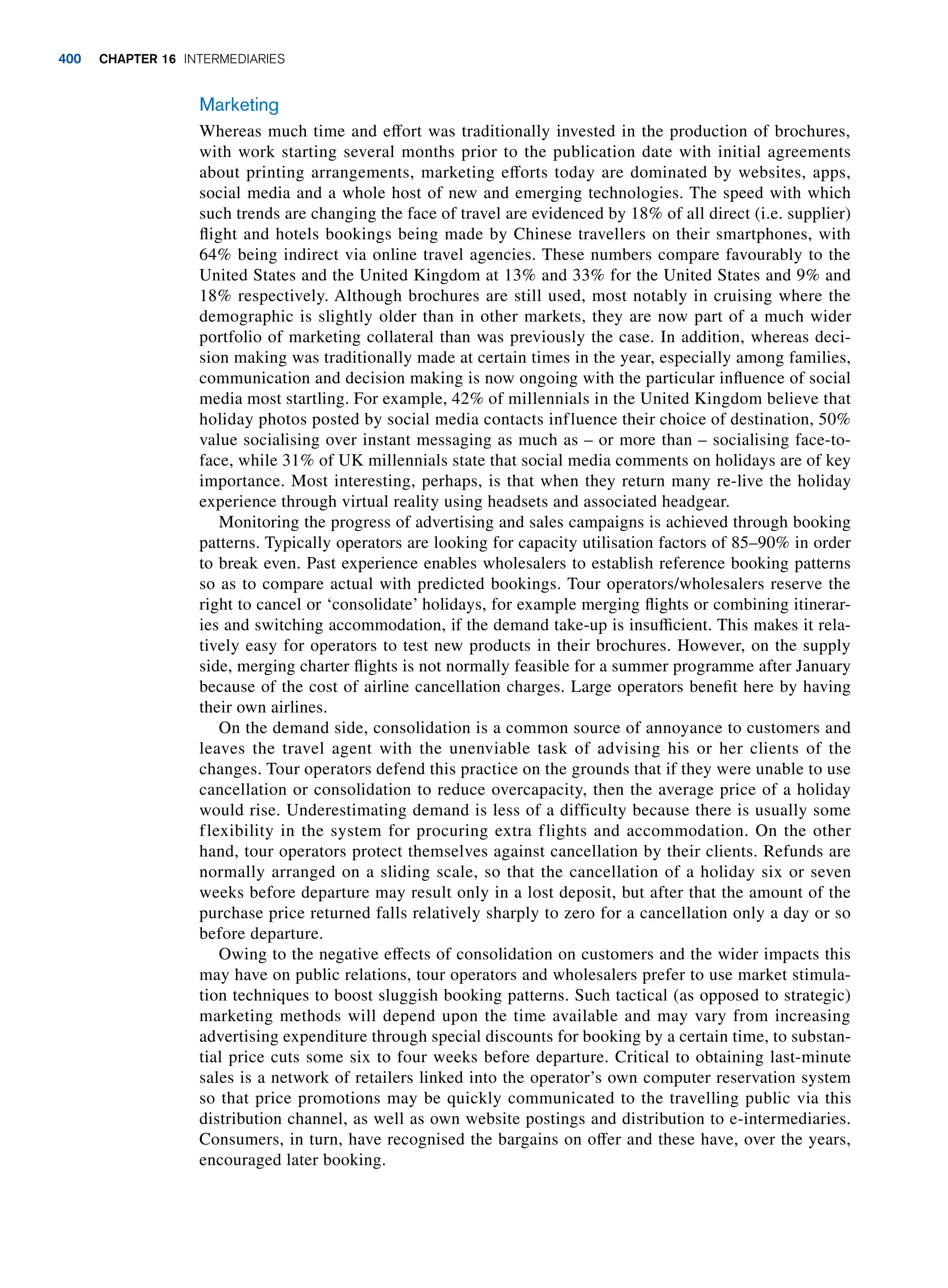 tourism-principles-and-practice_compress.pdf