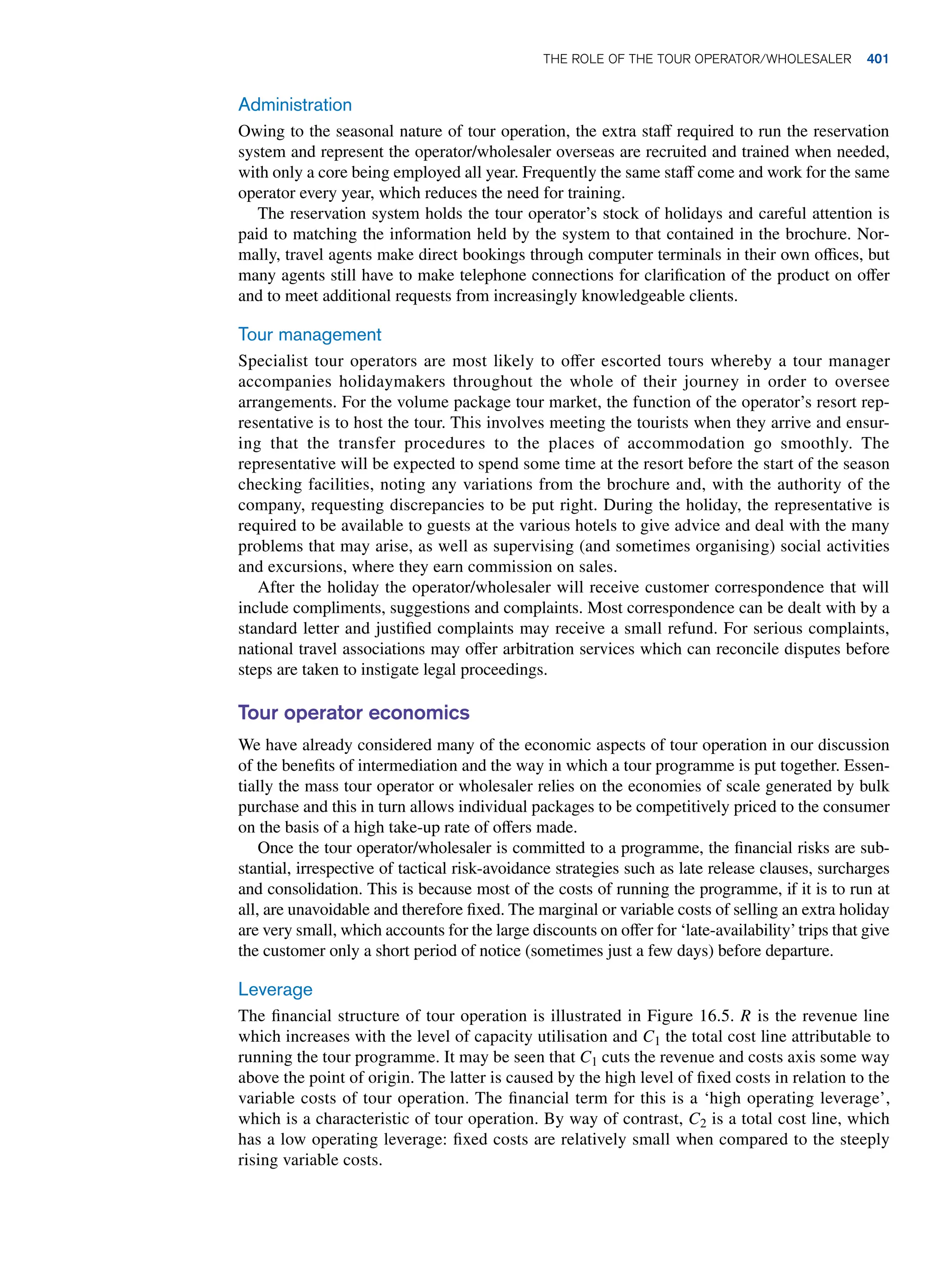 tourism-principles-and-practice_compress.pdf