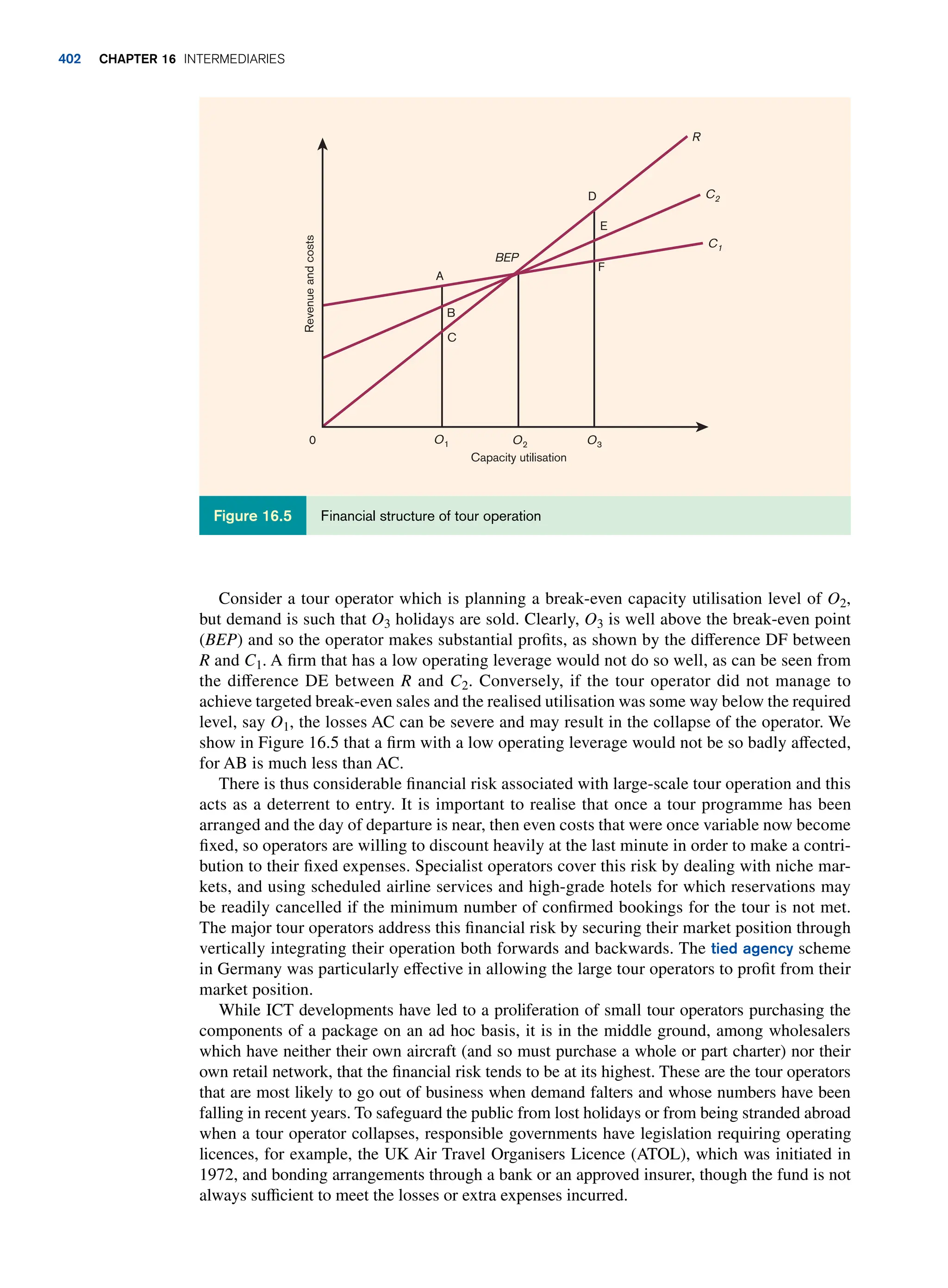 tourism-principles-and-practice_compress.pdf