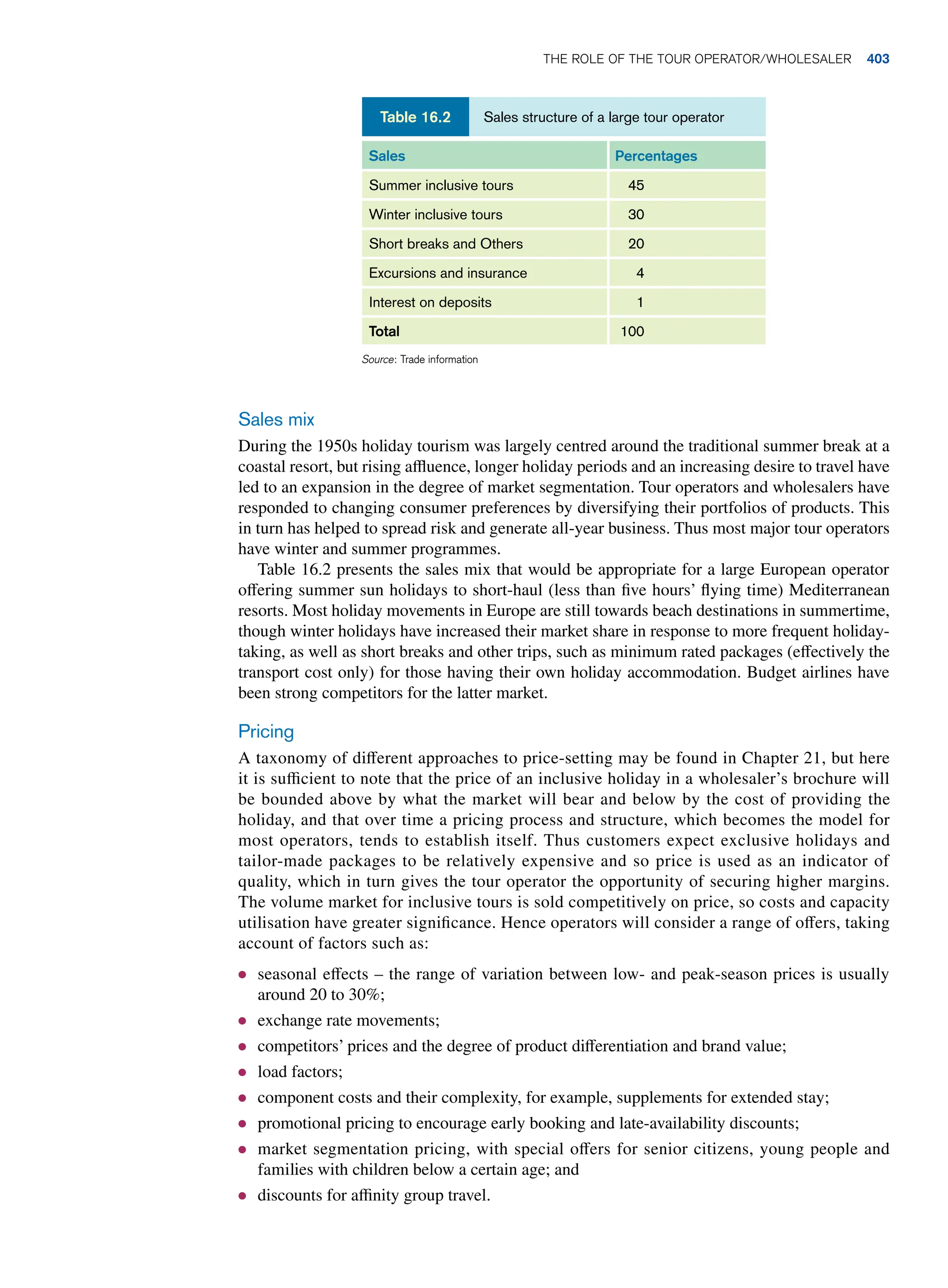 tourism-principles-and-practice_compress.pdf