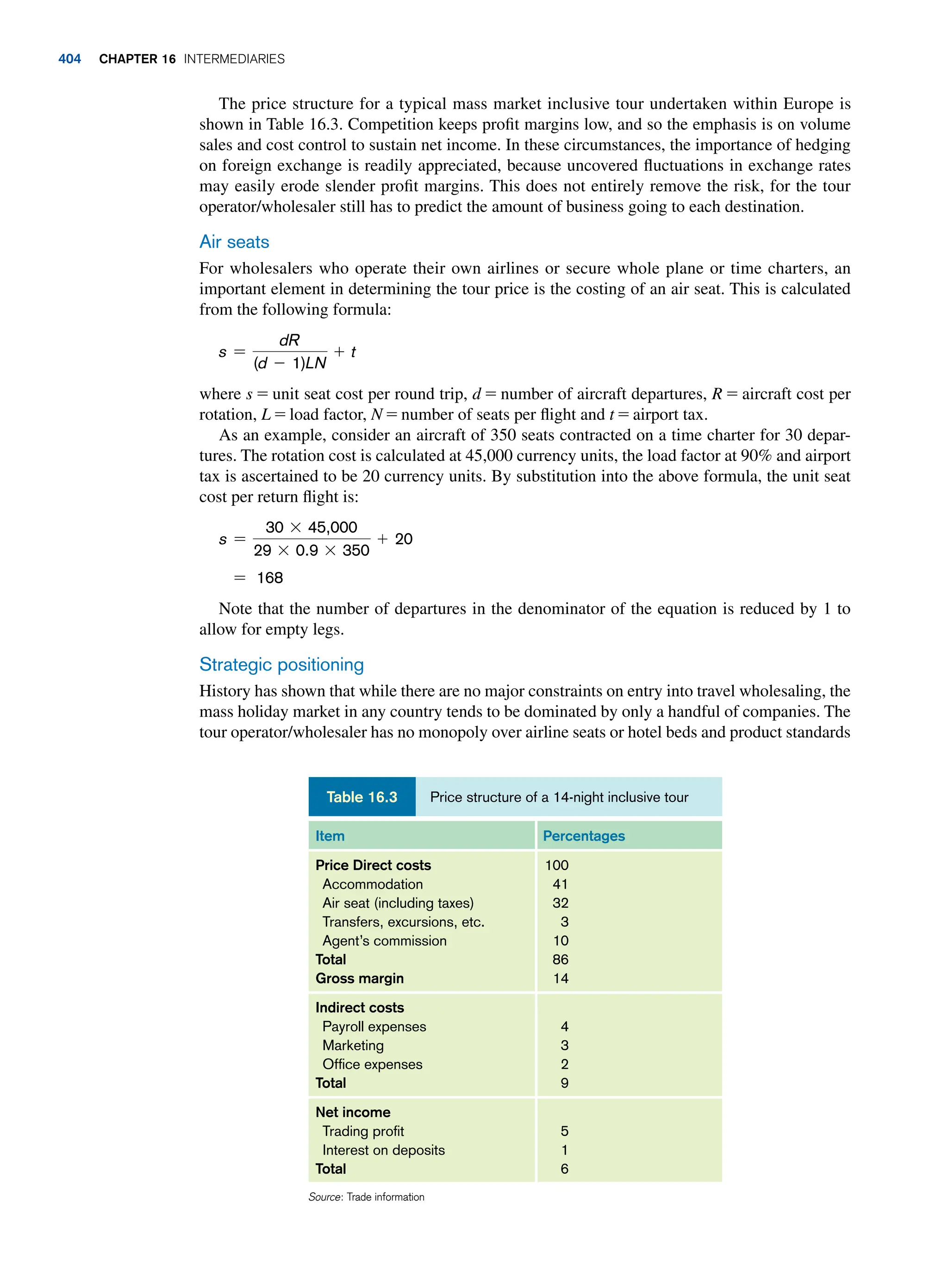 tourism-principles-and-practice_compress.pdf