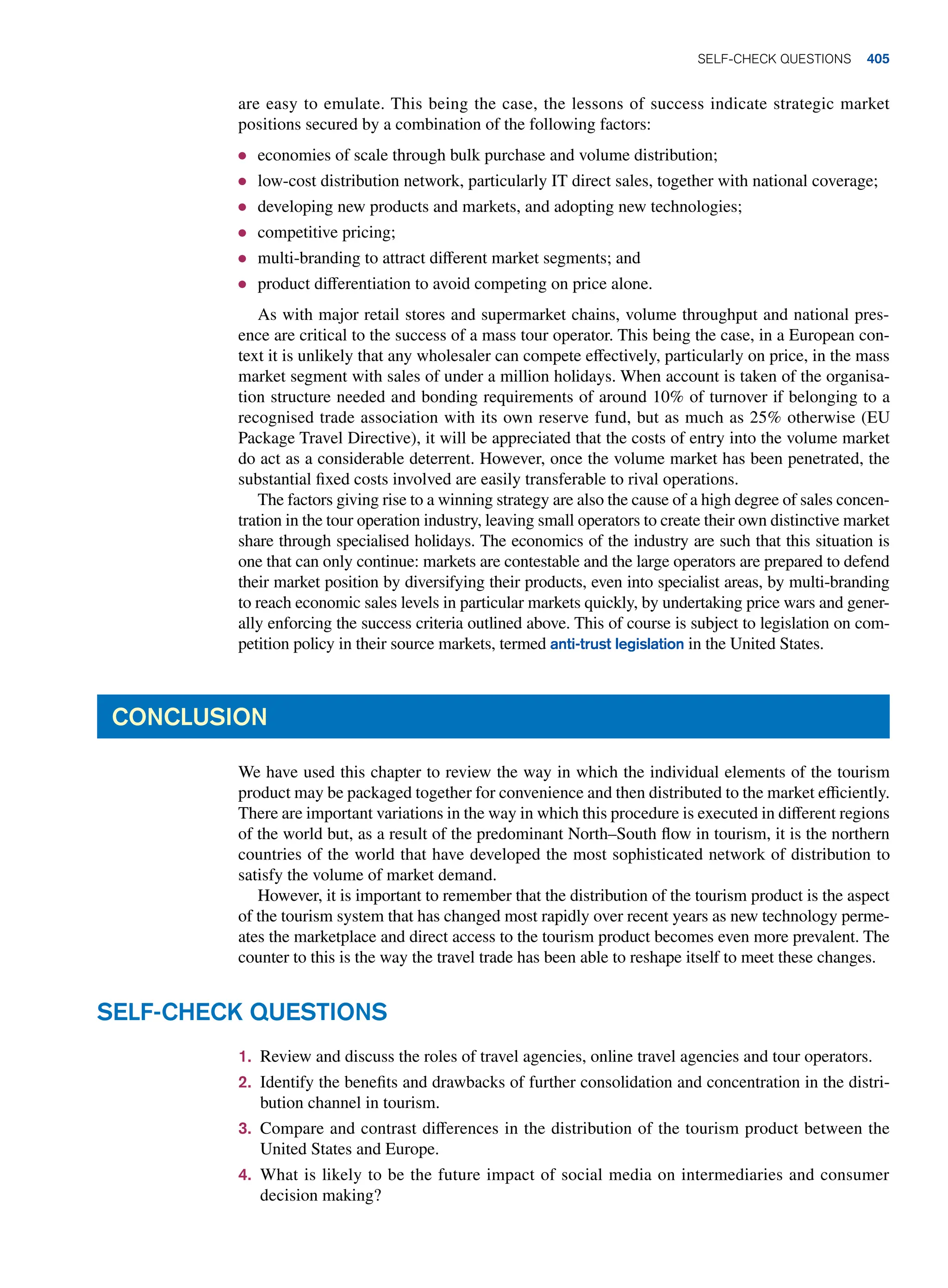 tourism-principles-and-practice_compress.pdf