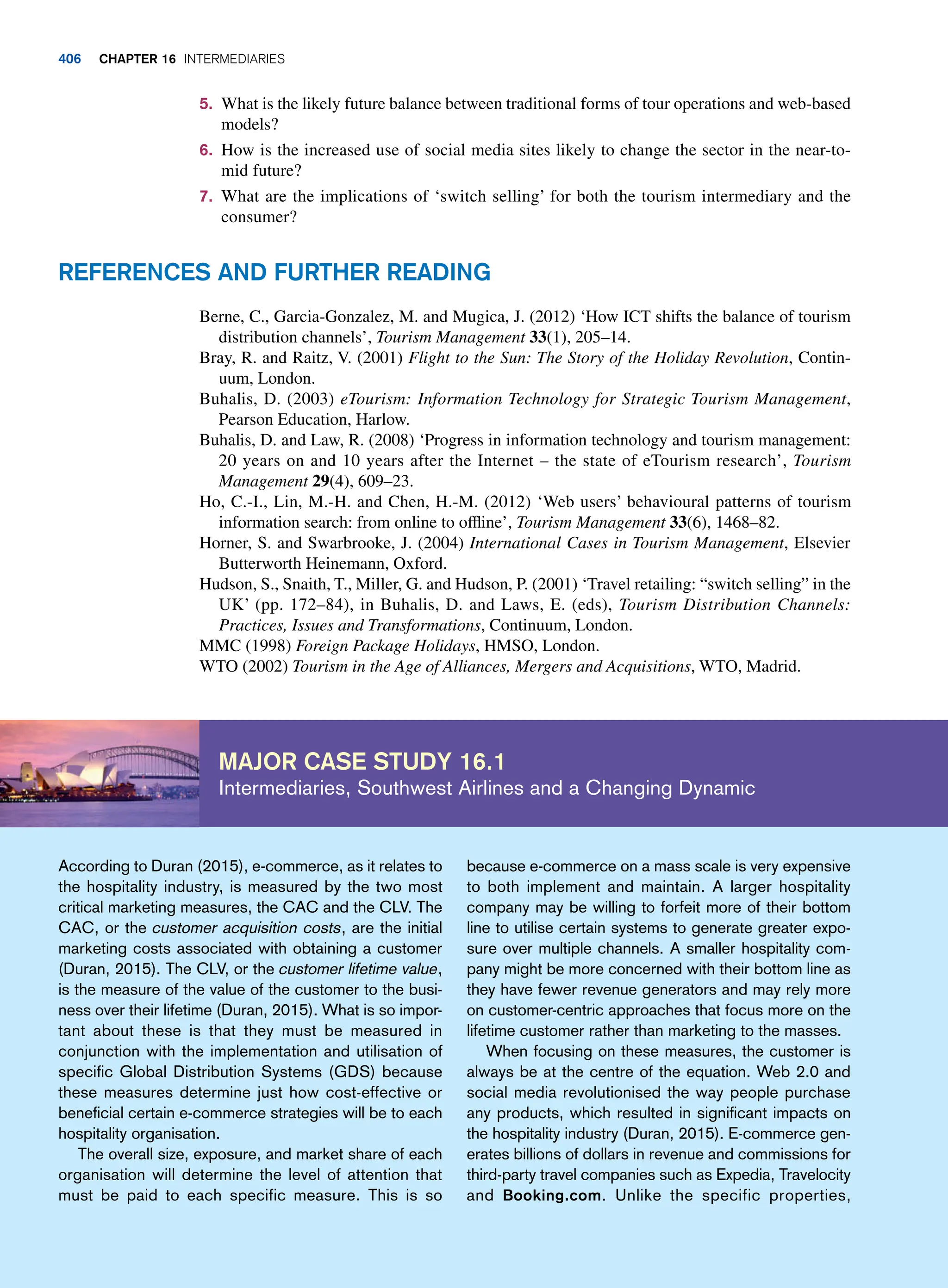 tourism-principles-and-practice_compress.pdf