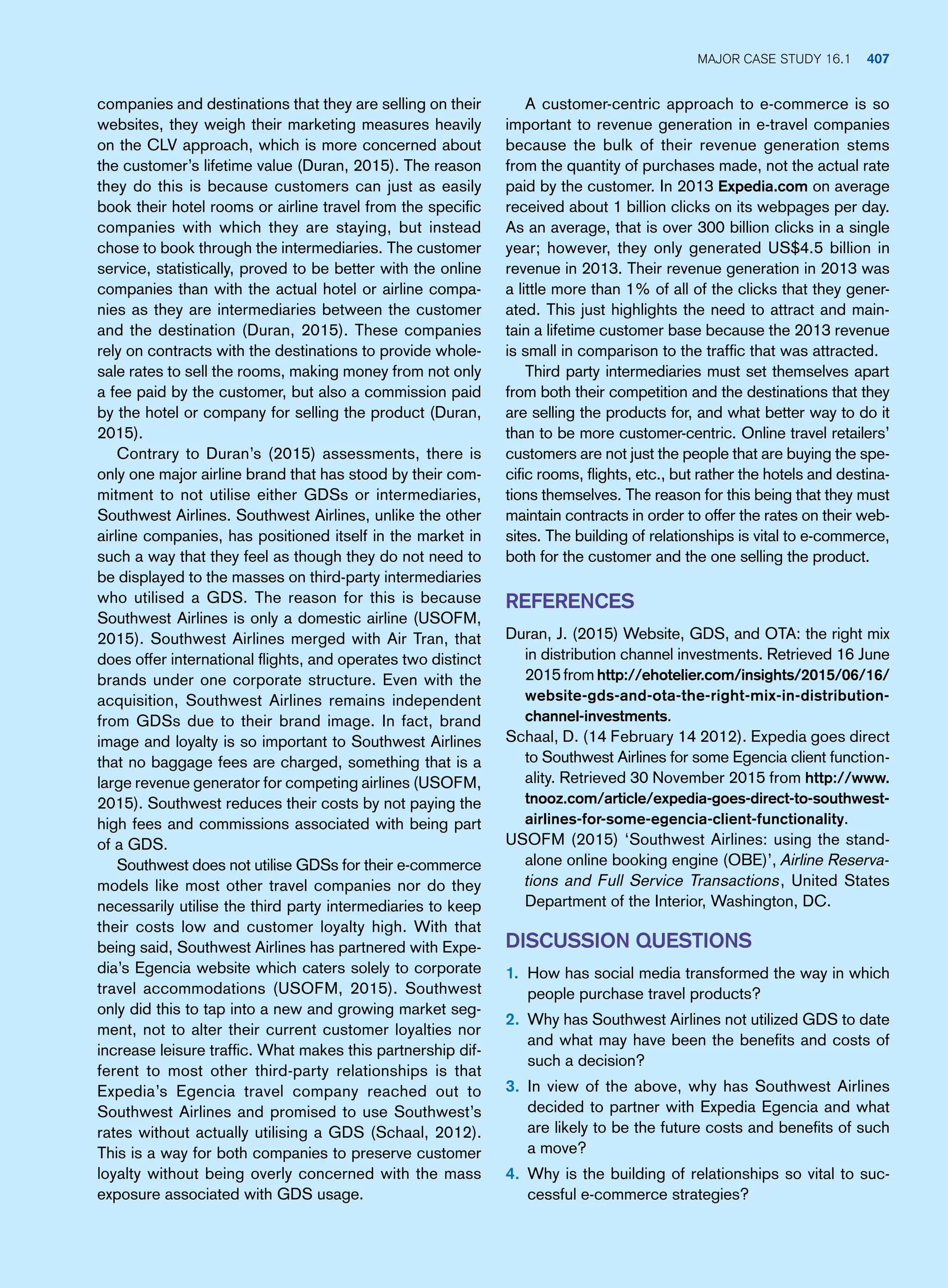 tourism-principles-and-practice_compress.pdf