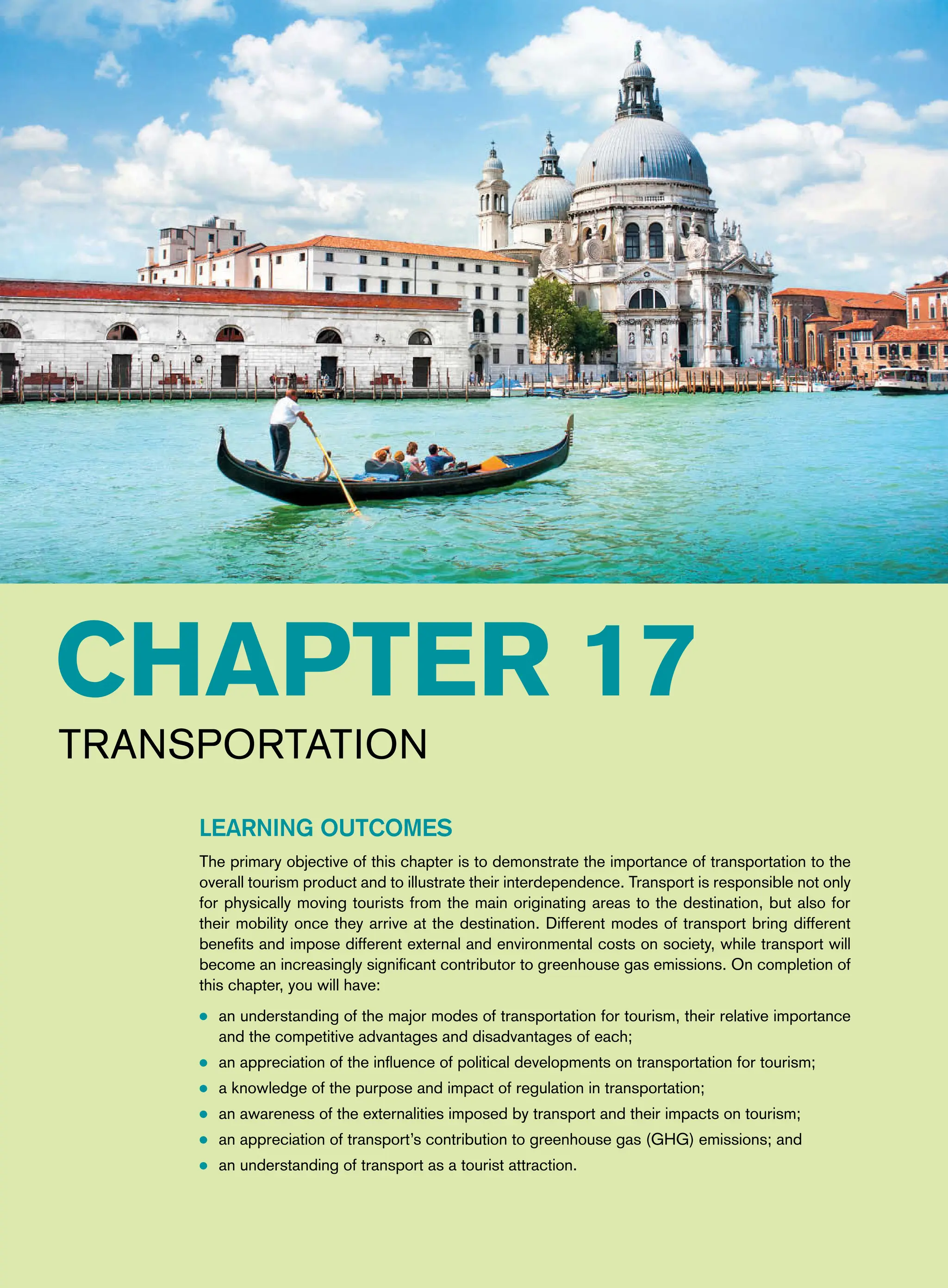 tourism-principles-and-practice_compress.pdf
