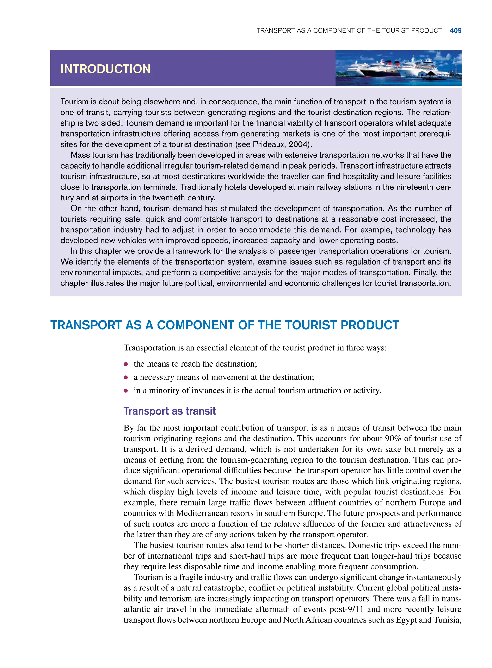 tourism-principles-and-practice_compress.pdf
