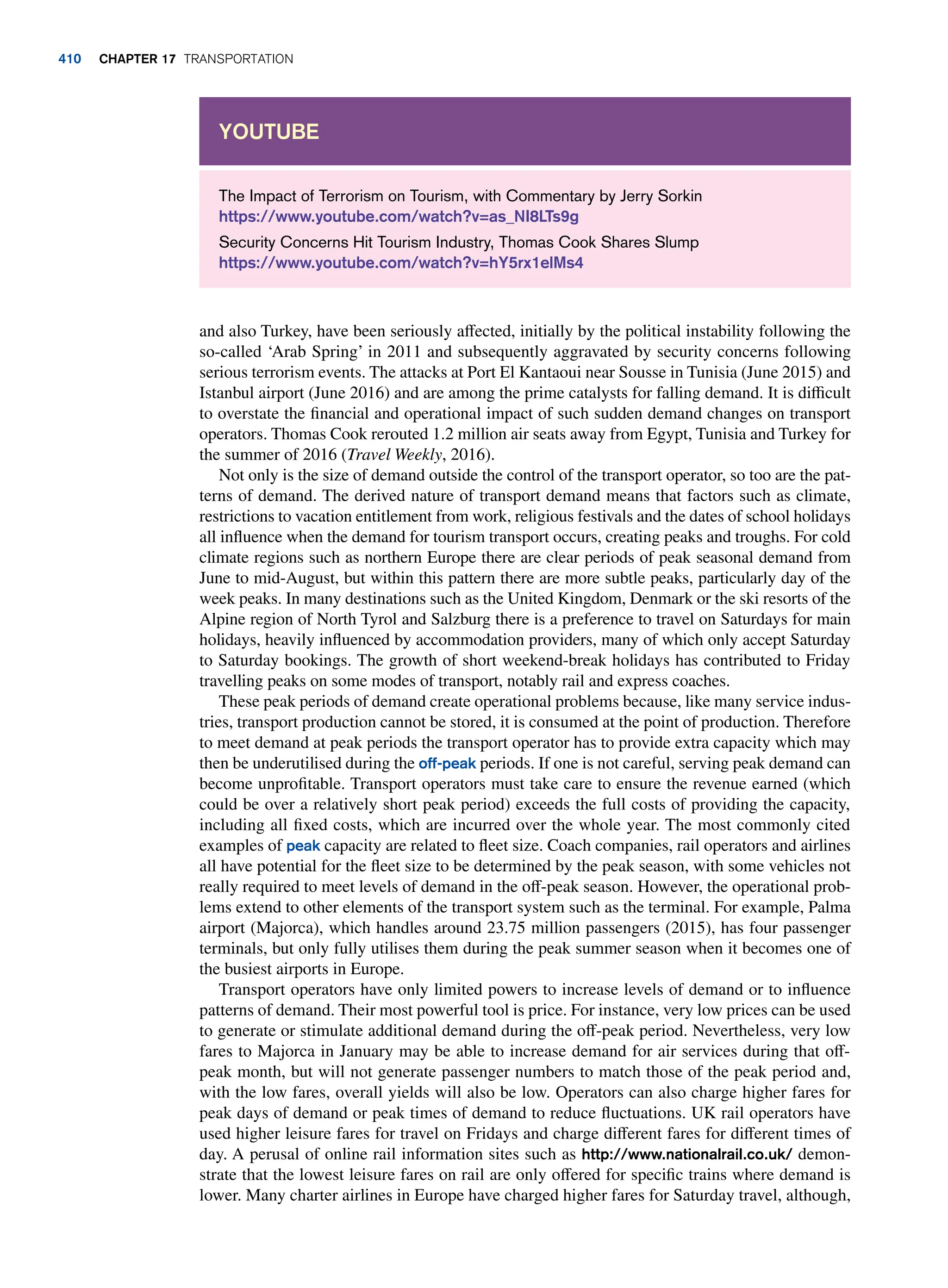 tourism-principles-and-practice_compress.pdf