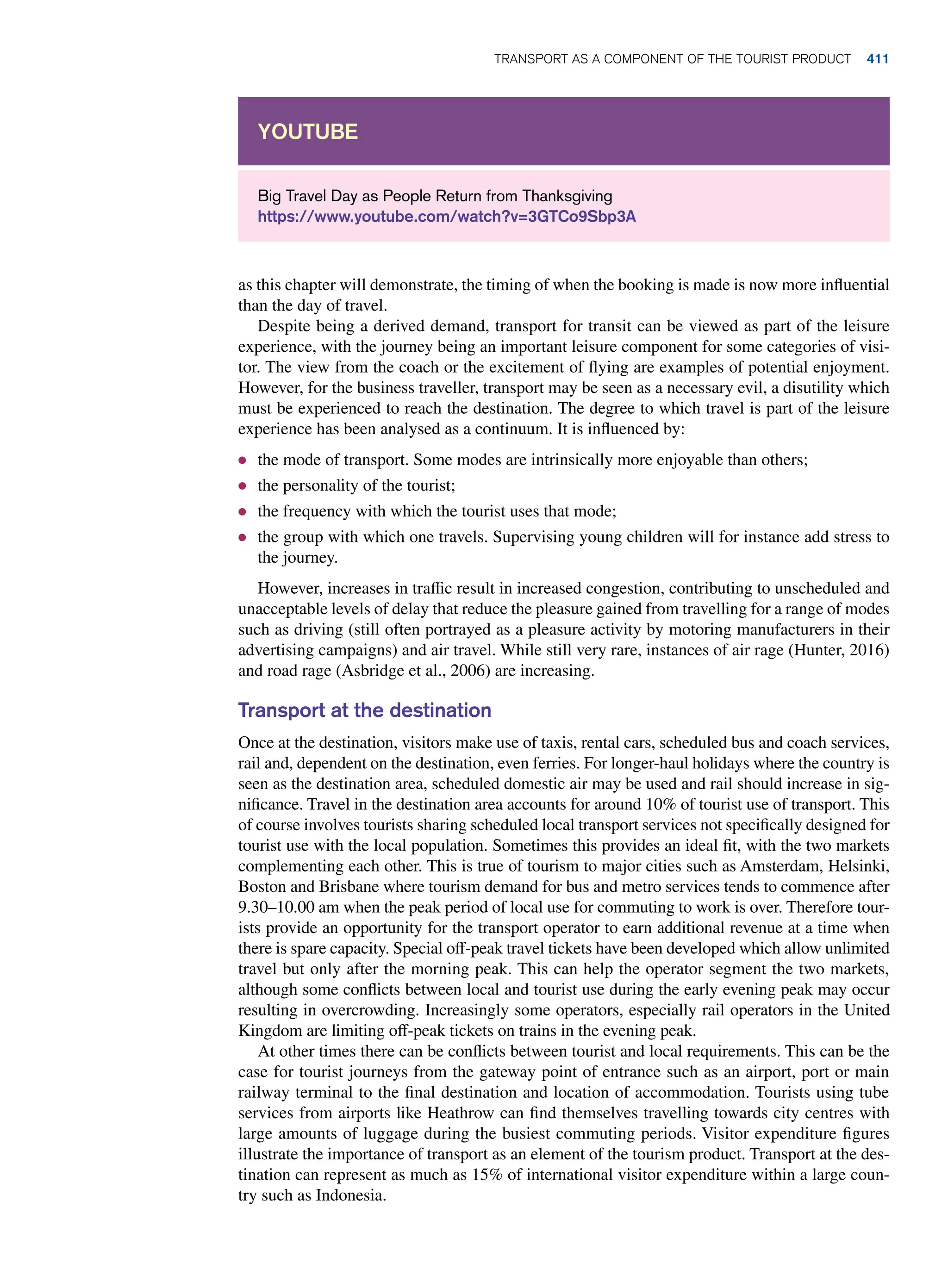 tourism-principles-and-practice_compress.pdf