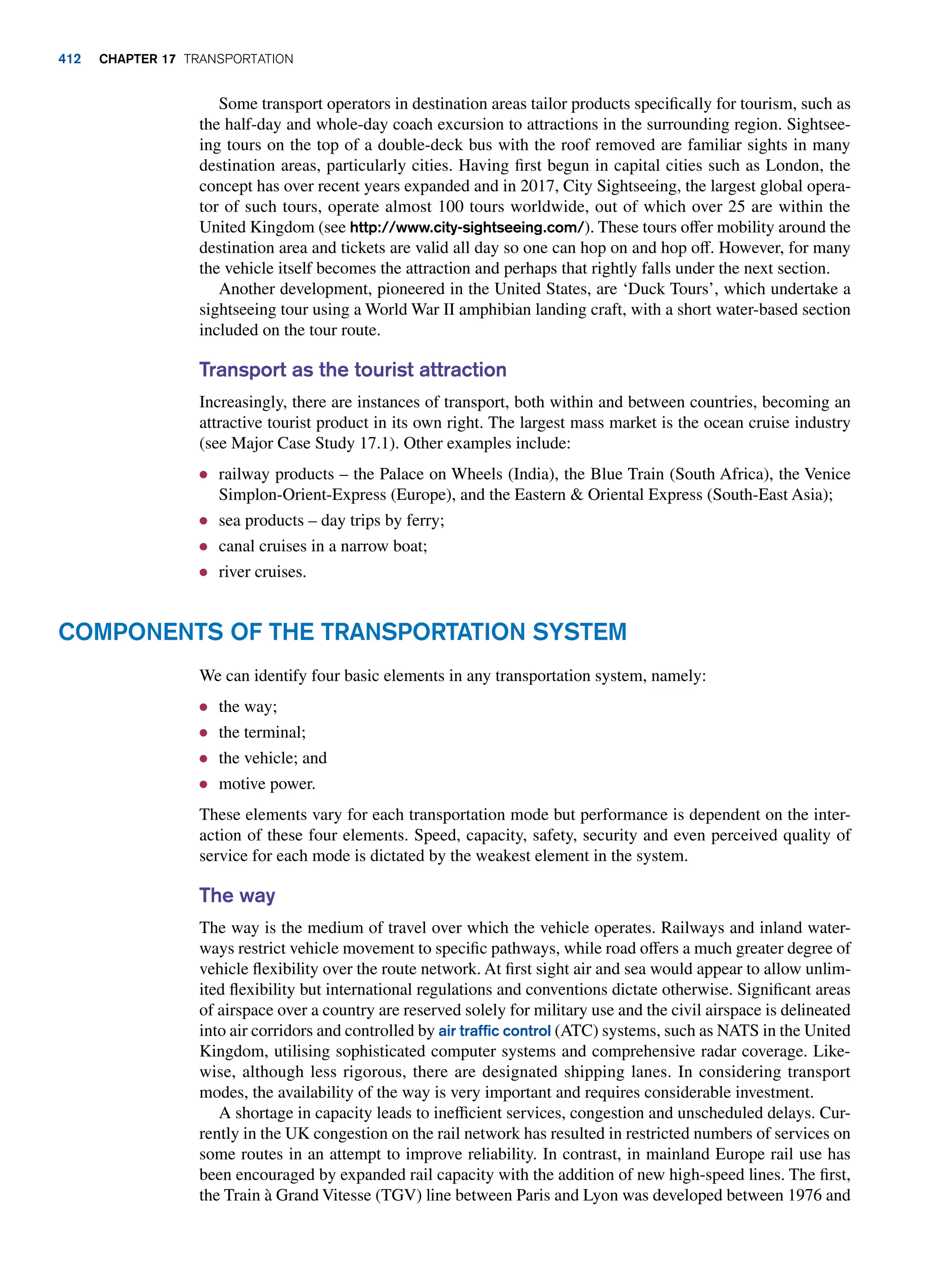 tourism-principles-and-practice_compress.pdf