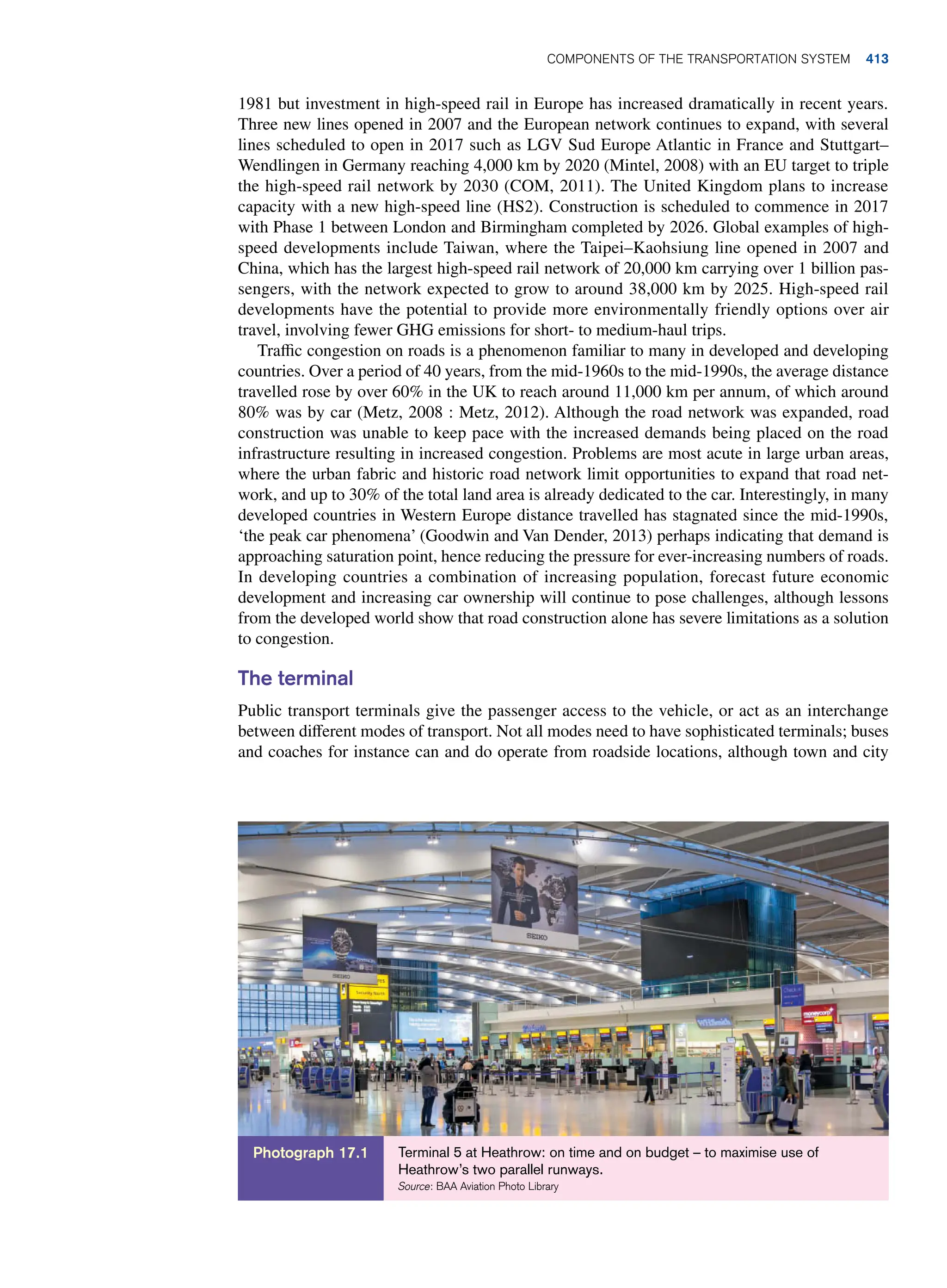 tourism-principles-and-practice_compress.pdf